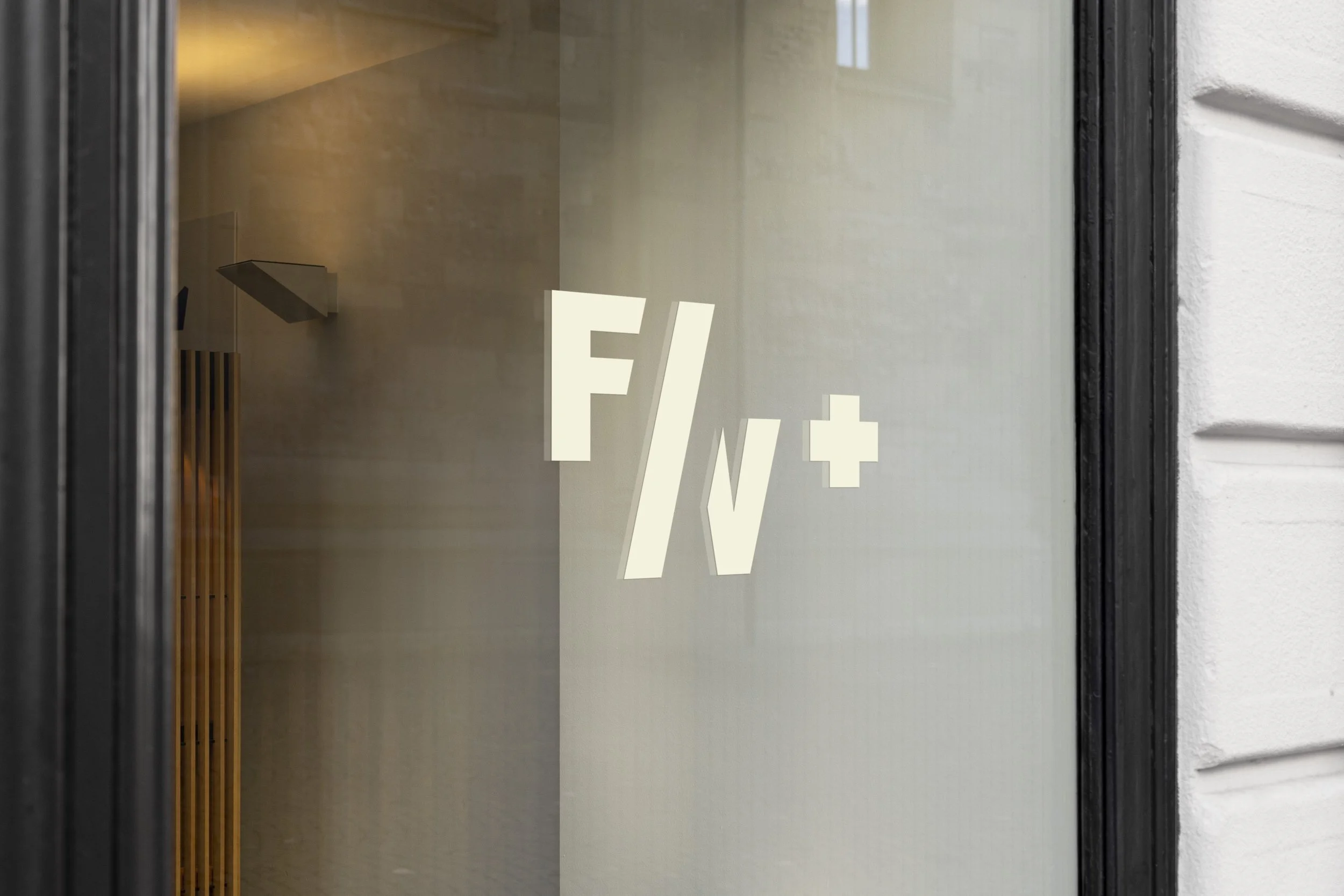 SIGN_MOCKUP.jpg