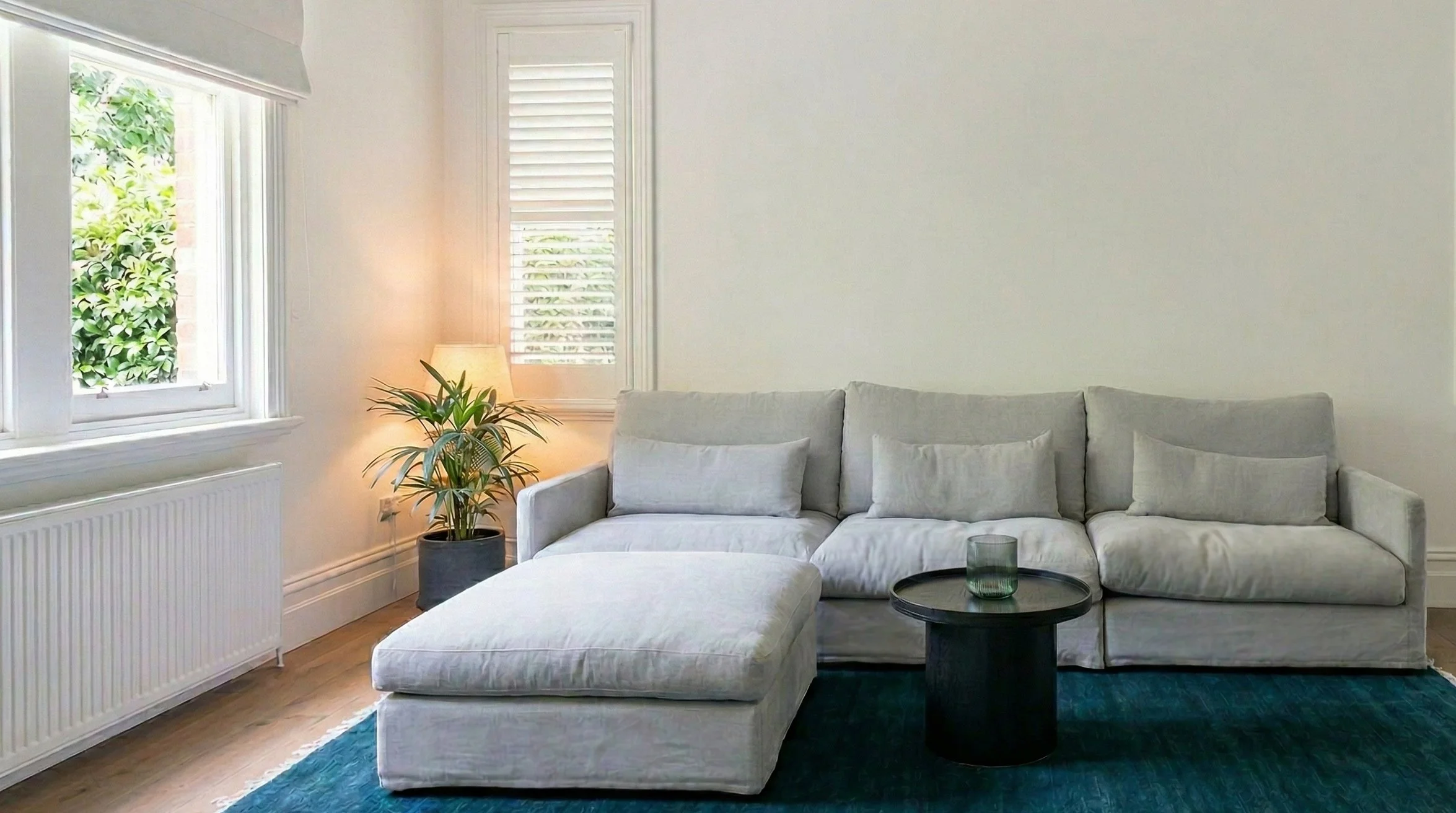 NUMI_COLLECTIVE_AVEMEL_LIVING 3.jpg