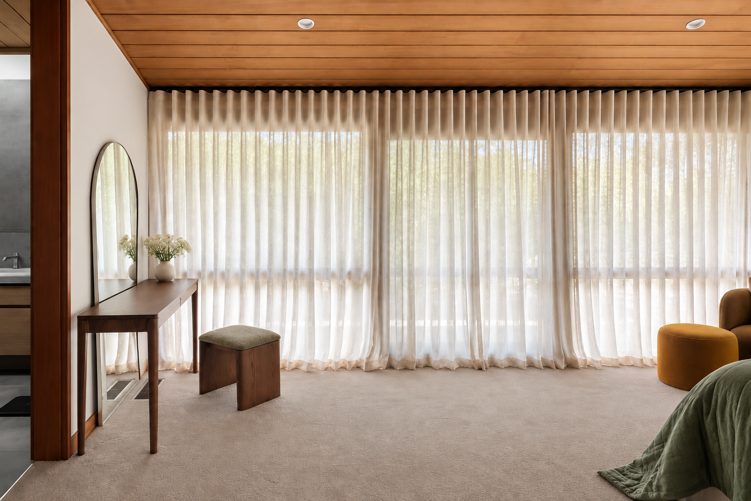 NUMI_COLLECTIVE_NORMEL_BEDROOM 2.png