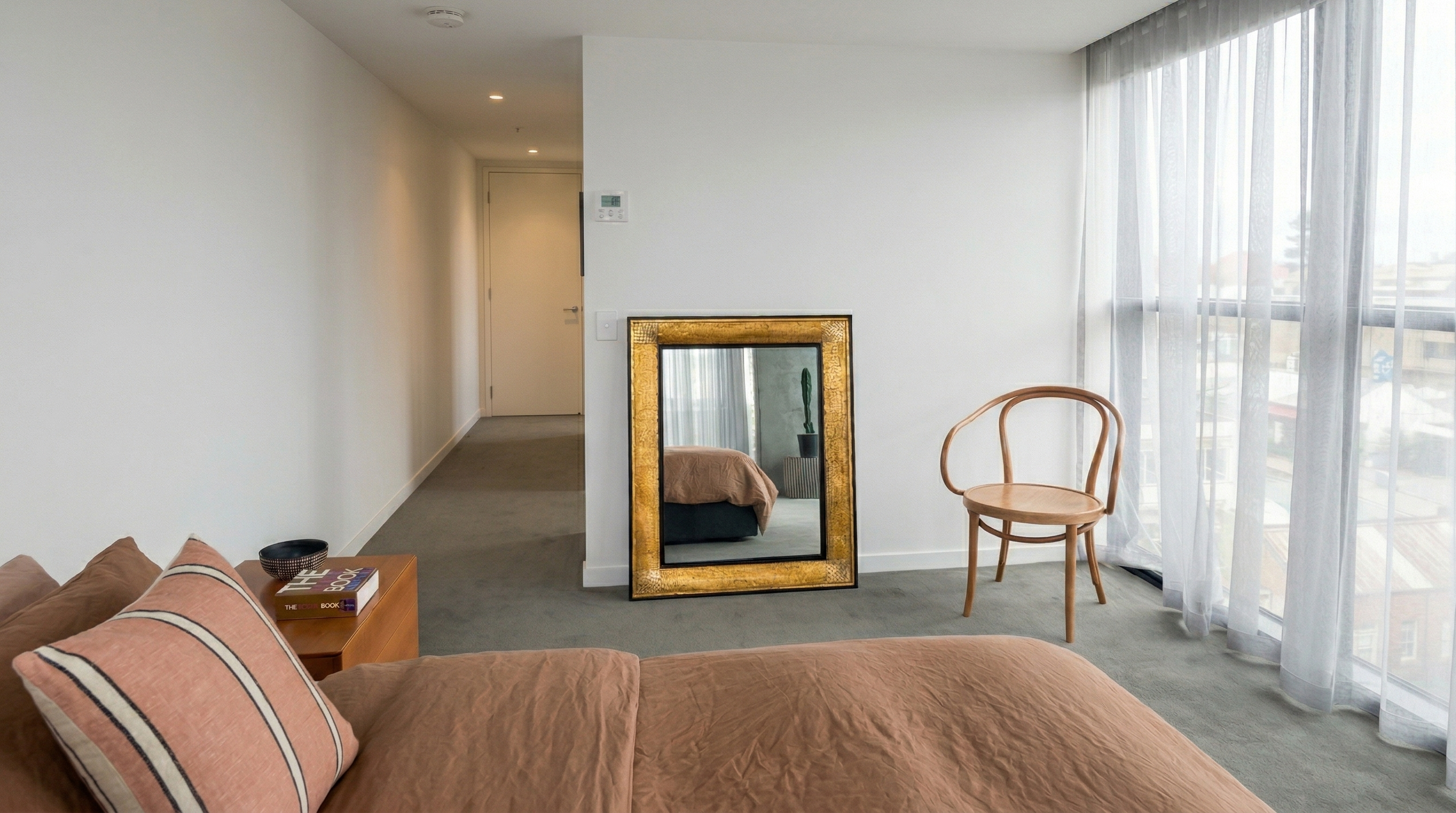 NUMI_COLLECTIVE_BEDMEL_BEDROOM 2B.png