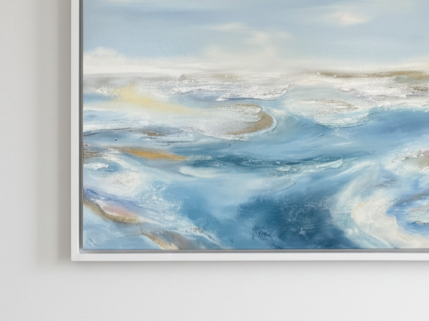 BURWOOD RESIDENCE, XX