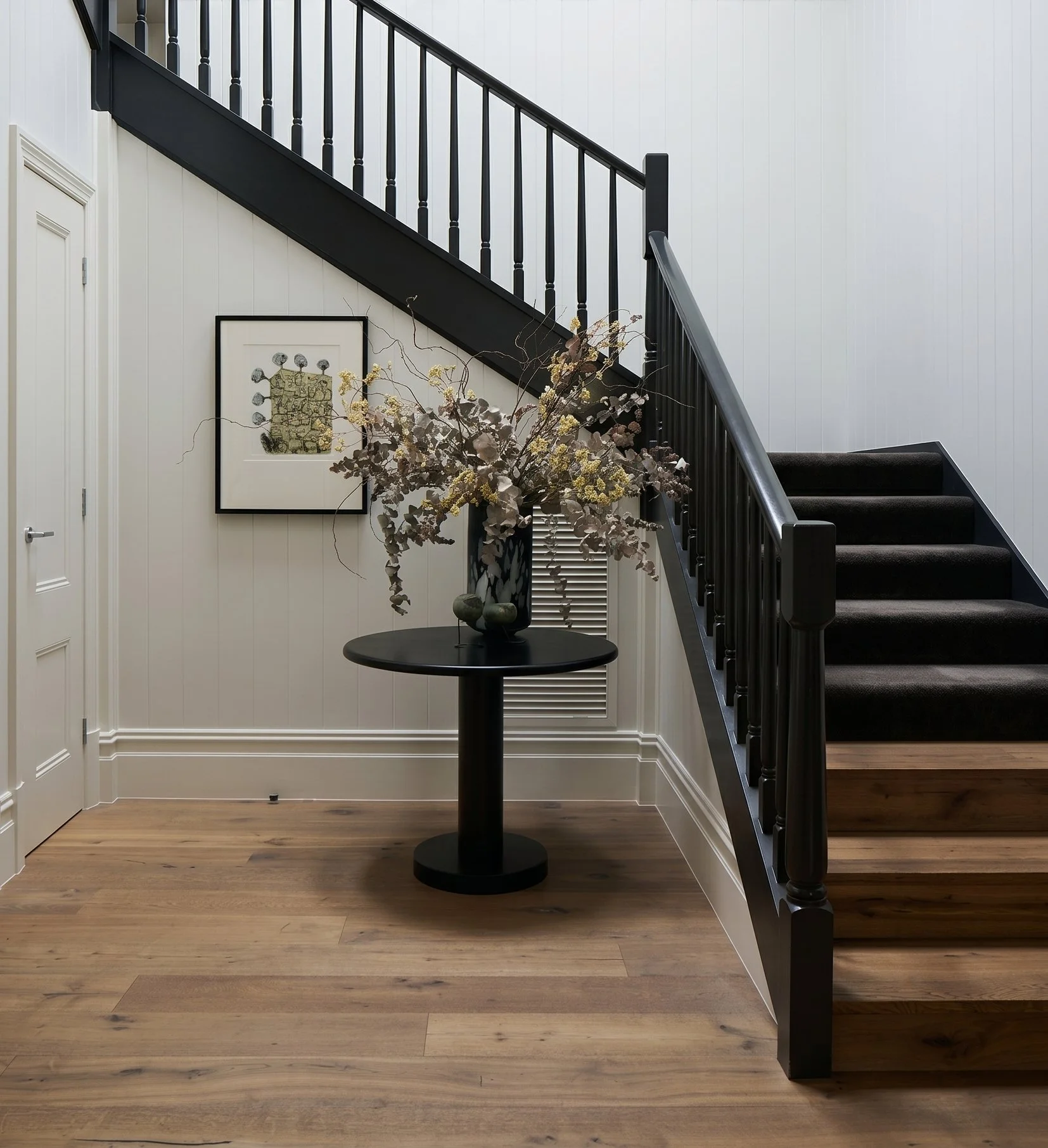 NUMI_COLLECTIVE_AVEMEL_STAIR.jpg