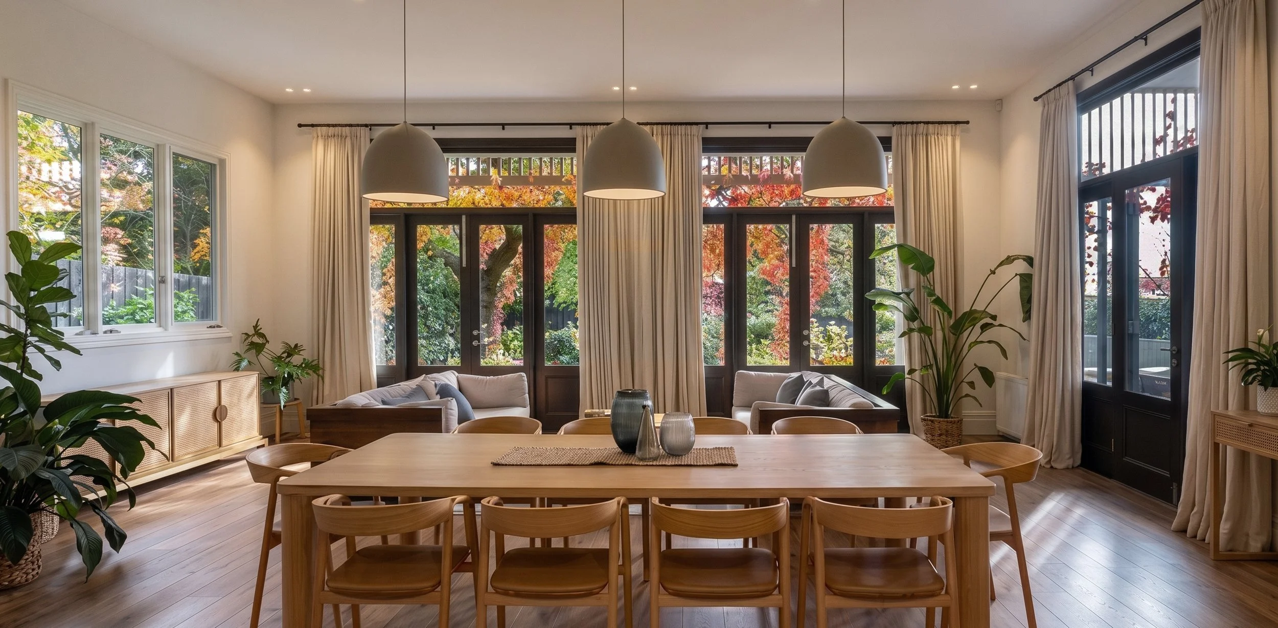 NUMI_COLLECTIVE_AVEMEL_DINING.jpg
