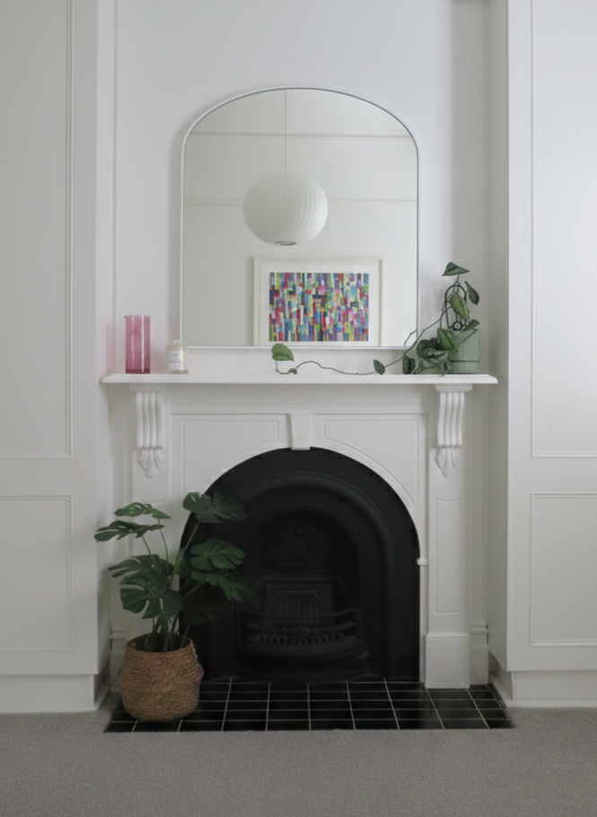 NUMI Collective Surrey Hills Residence Bedroom 1C.png