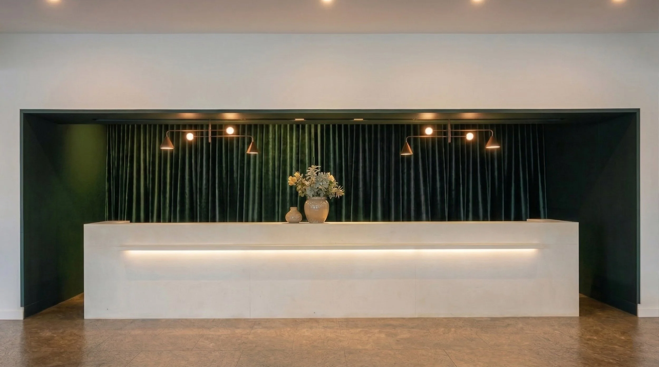 NOVOTEL MELBOURNE, GLEN WAVERLEY
