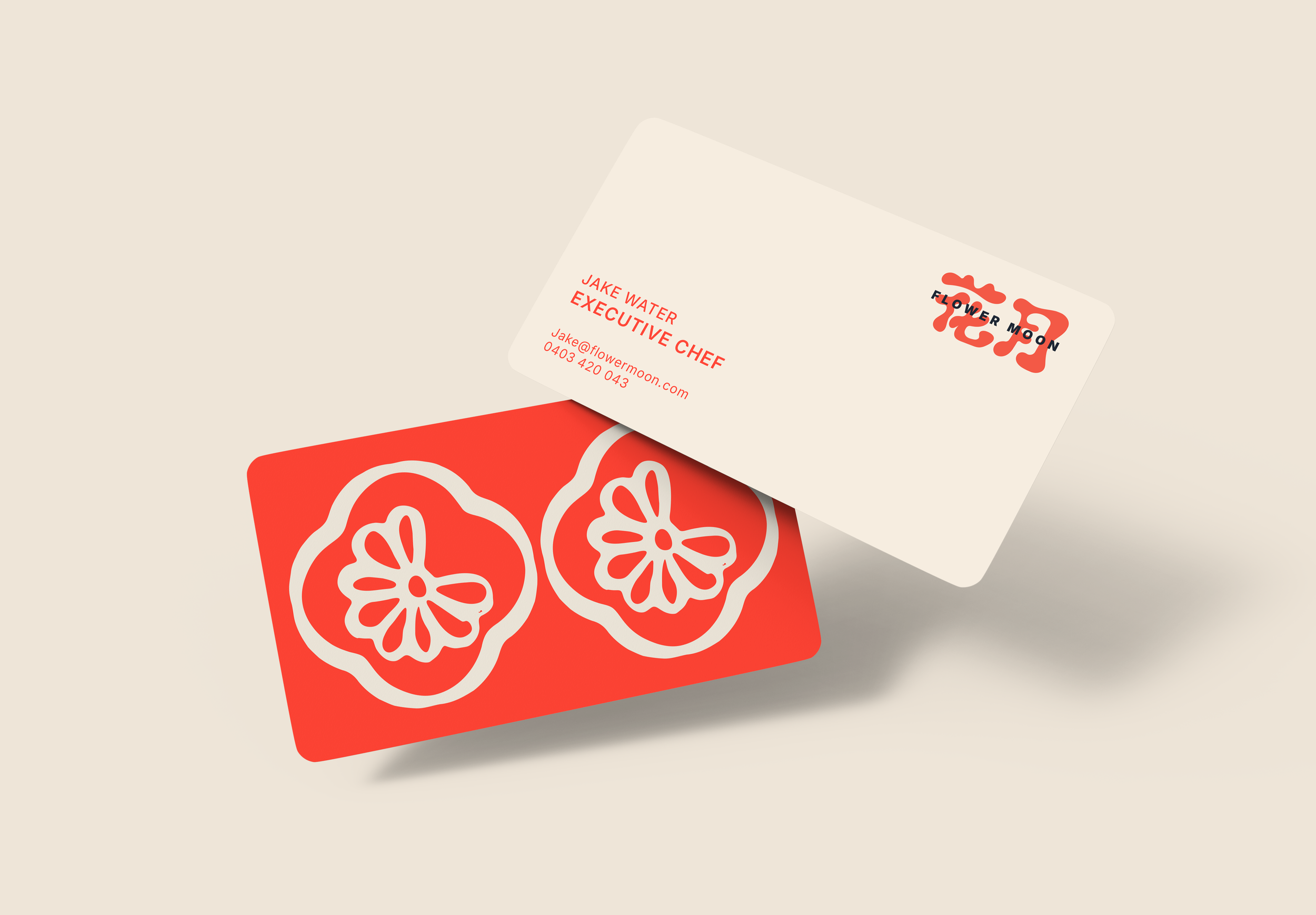 Optian A_Business Card.png