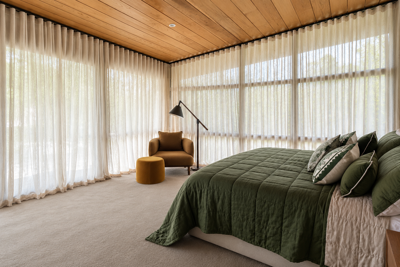 NUMI_COLLECTIVE_NORMEL_BEDROOM 1.png