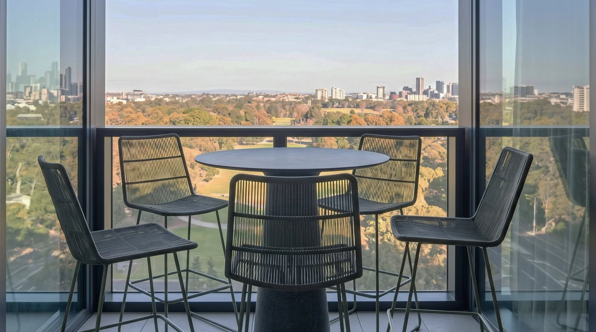 NUMI_COLLECTIVE_WELMEL_BALCONY.jpg