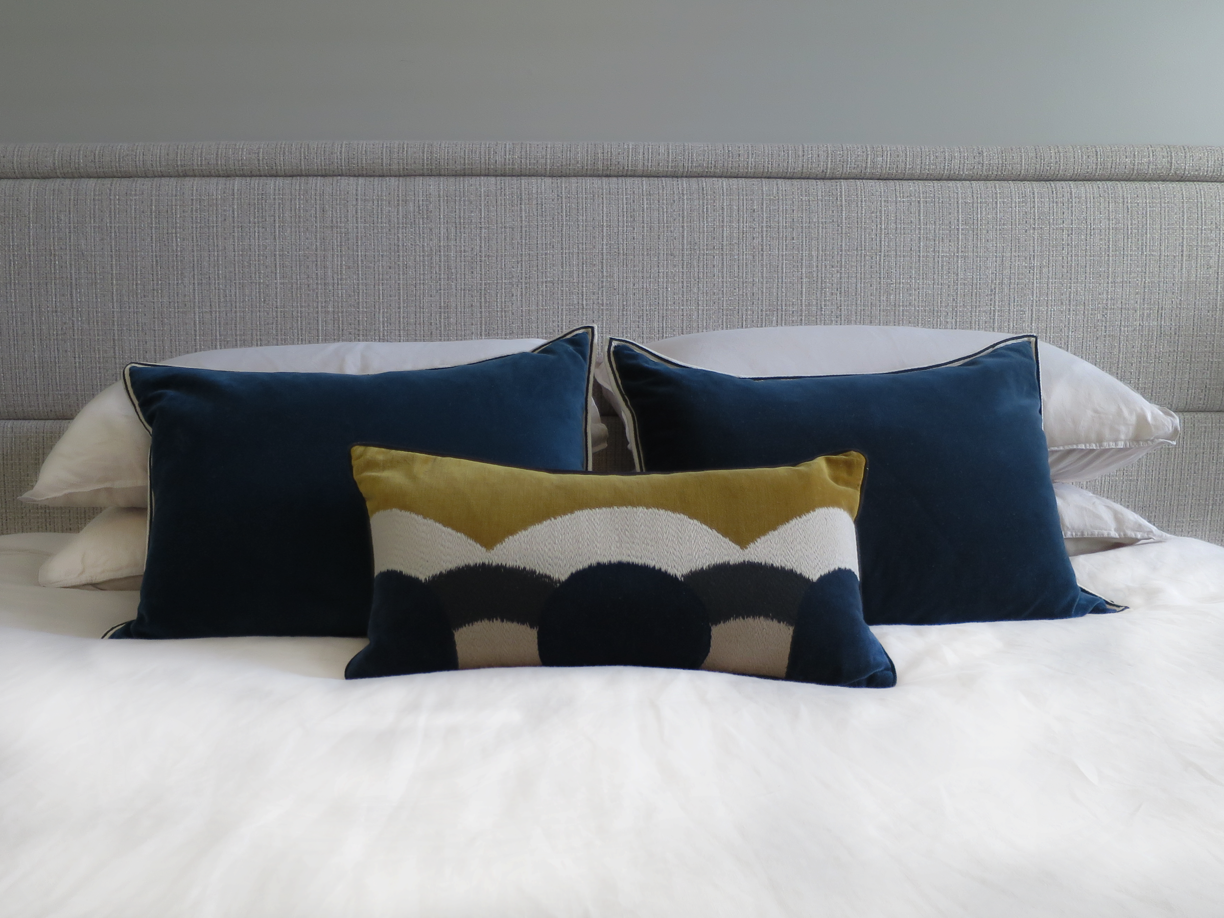 NUMI Collective Surrey Hills Residence Bedroom 3C.png