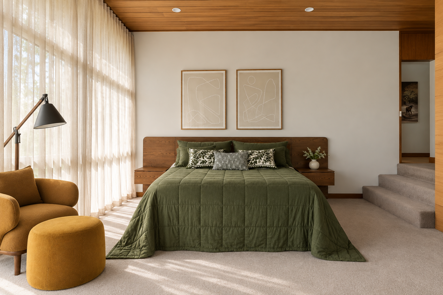 NUMI_COLLECTIVE_NORMEL_BEDROOM 7.png