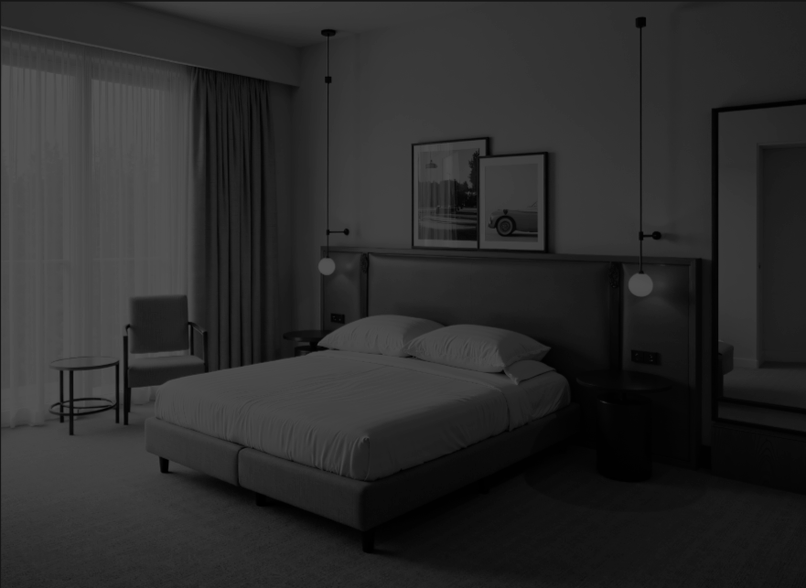 PARK INN BY RADISSON MELBOURNE, CARLTON