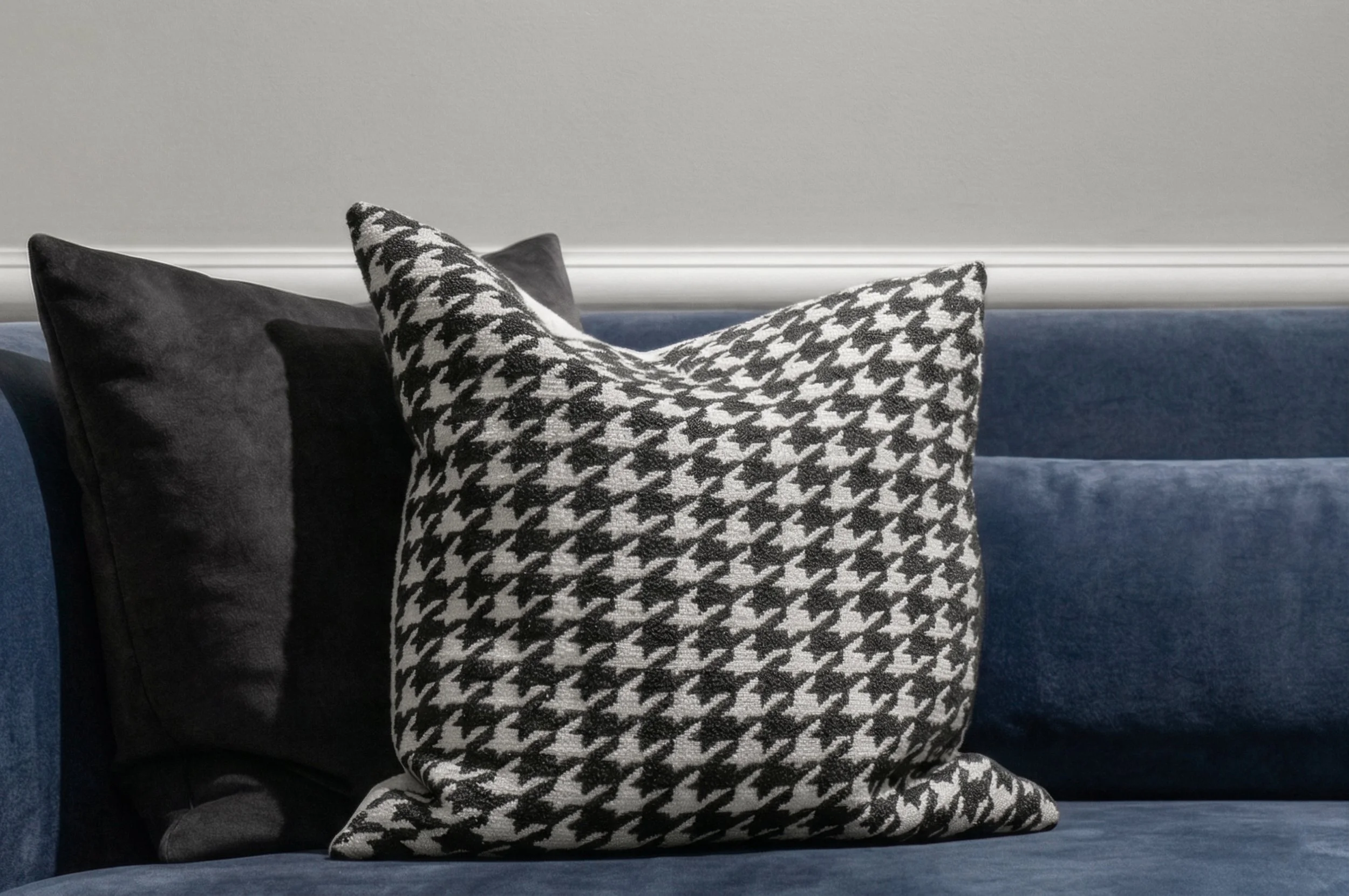 NUMI Collective Novotel Glen Waverley Prefunction Closeup (2).jpg