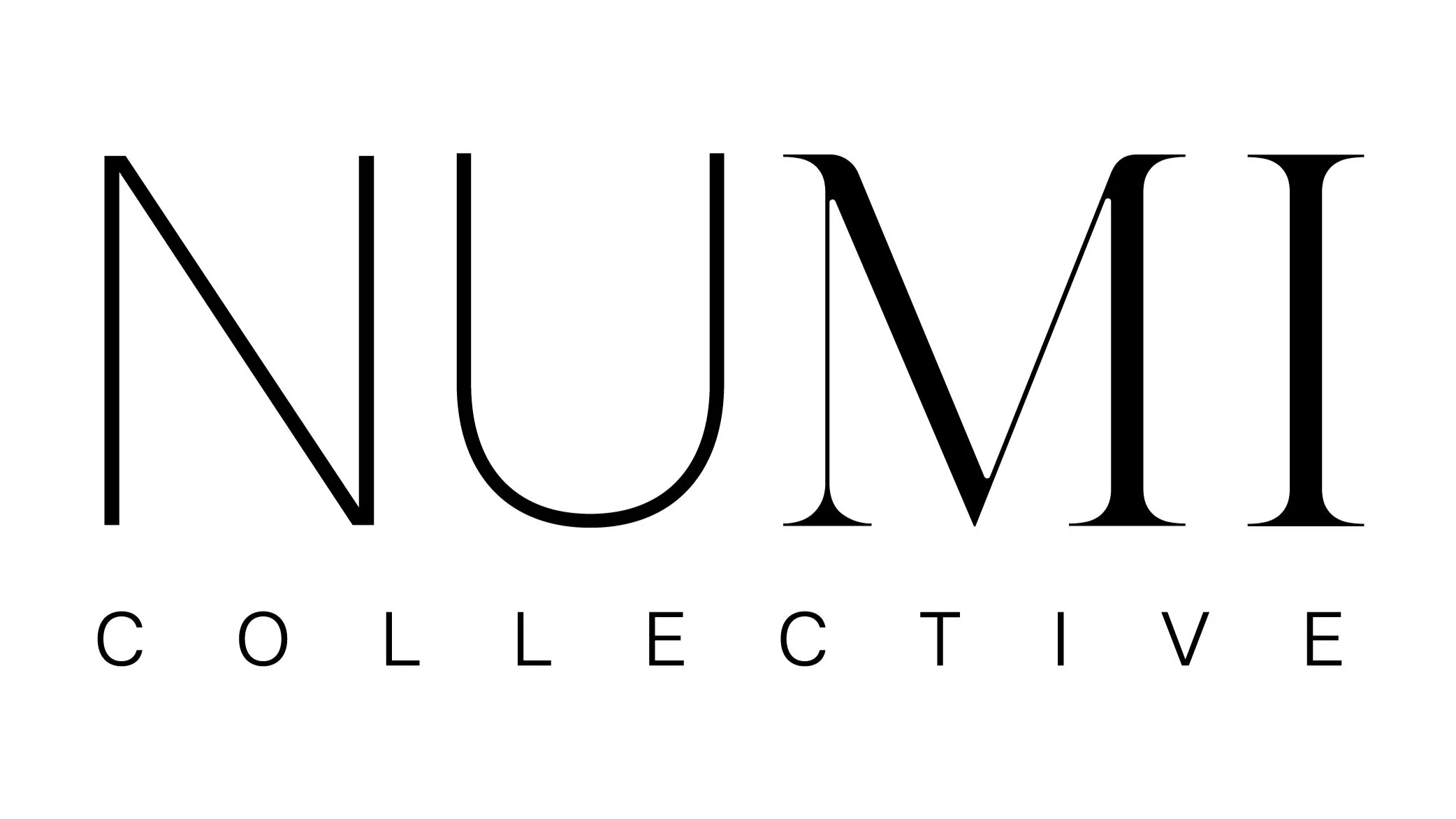 NUMI Collective