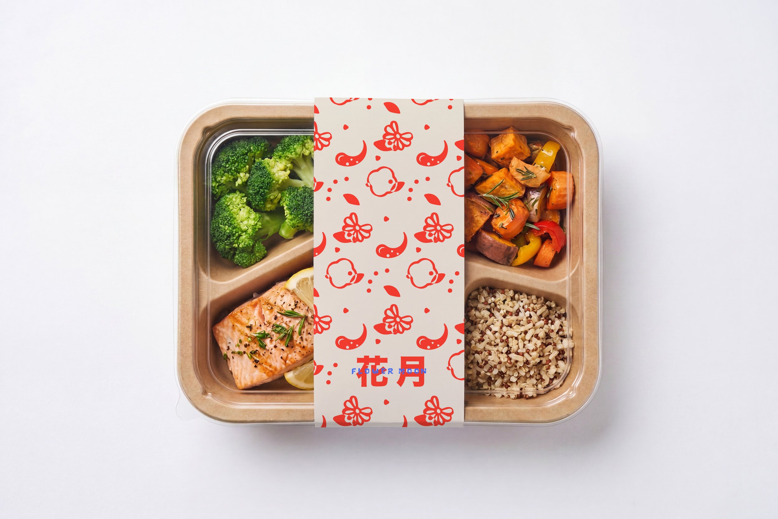 Food Packaging Mockup_ 5000 x 3333 px.jpg