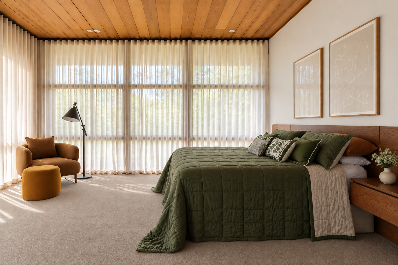 NUMI_COLLECTIVE_NORMEL_BEDROOM 3.png