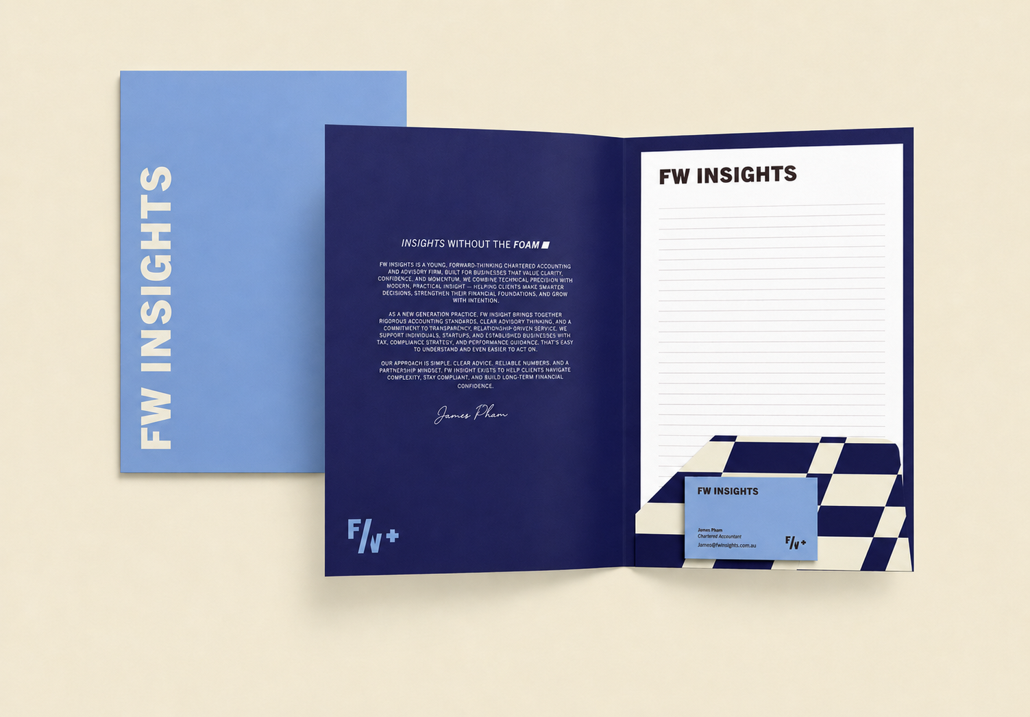 FOLDER_MOCKUP.png