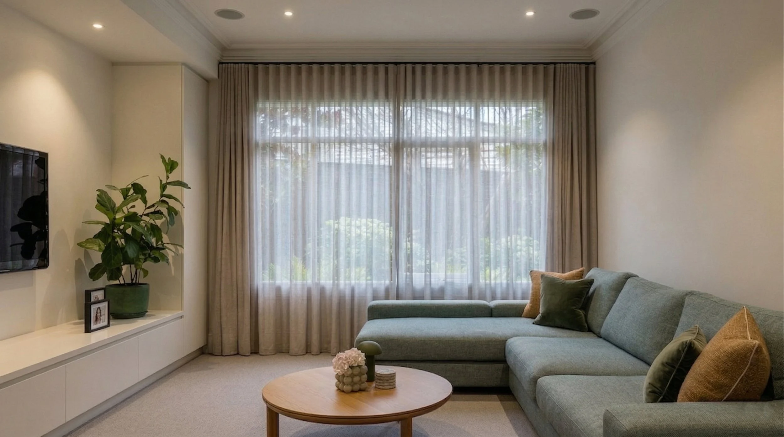 NUMI Collective Surrey Hills Residence Family Room 1B1.jpg