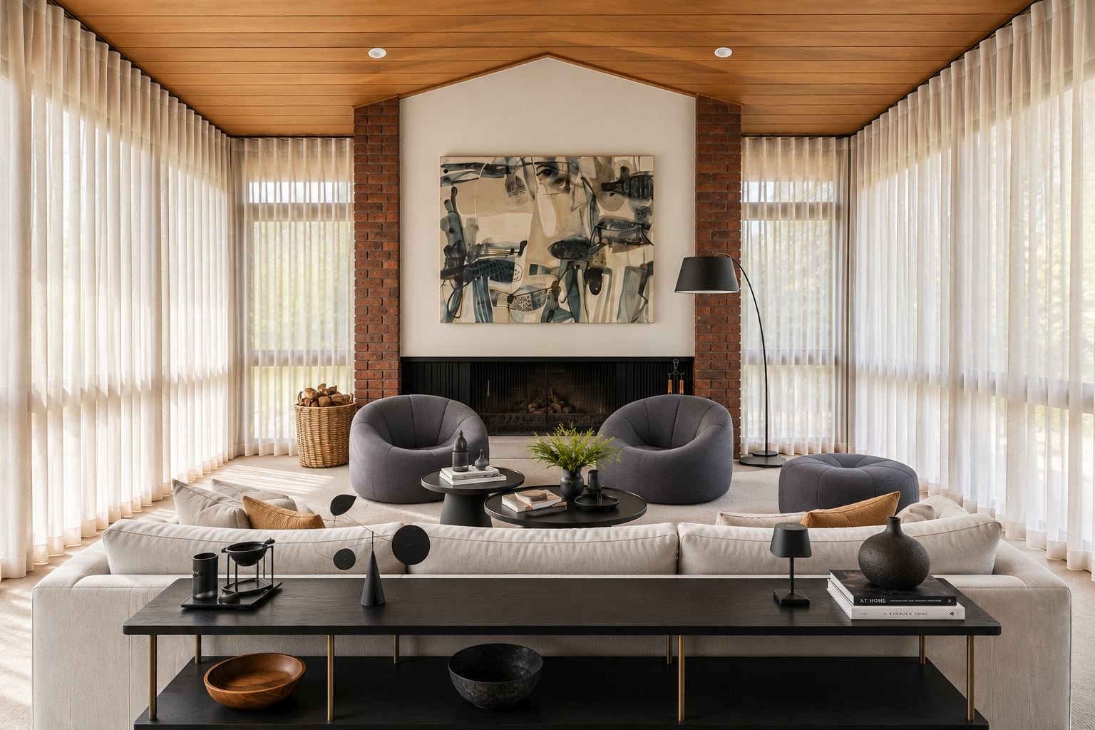 NUMI_COLLECTIVE_NORMEL_LIVING ROOM 1.png