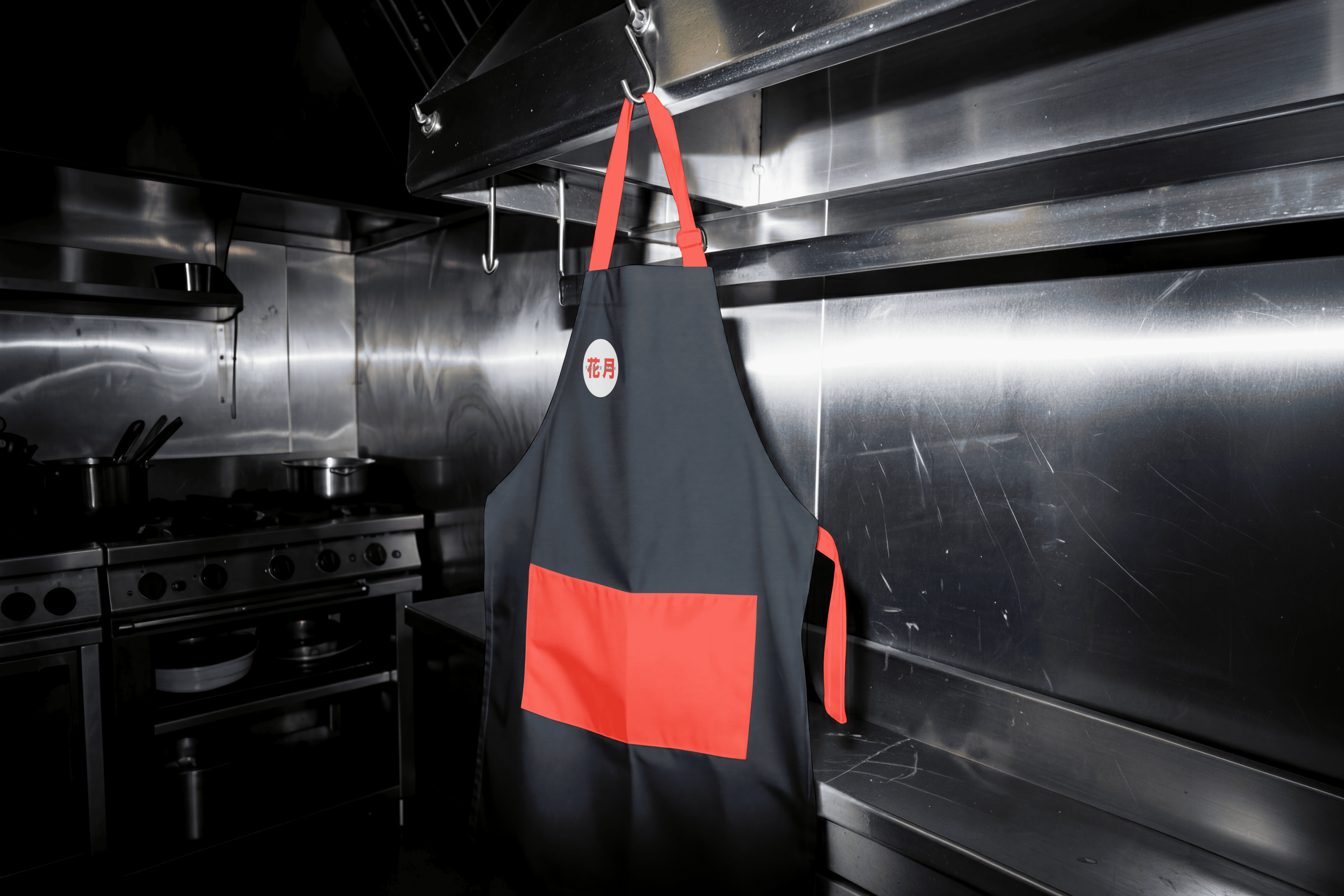 Option B_Apron.png