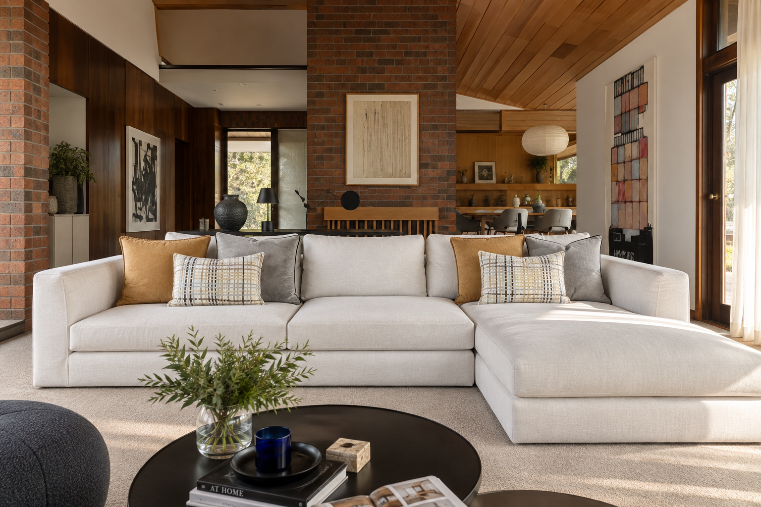 NUMI_COLLECTIVE_NORMEL_LIVING ROOM 4.png