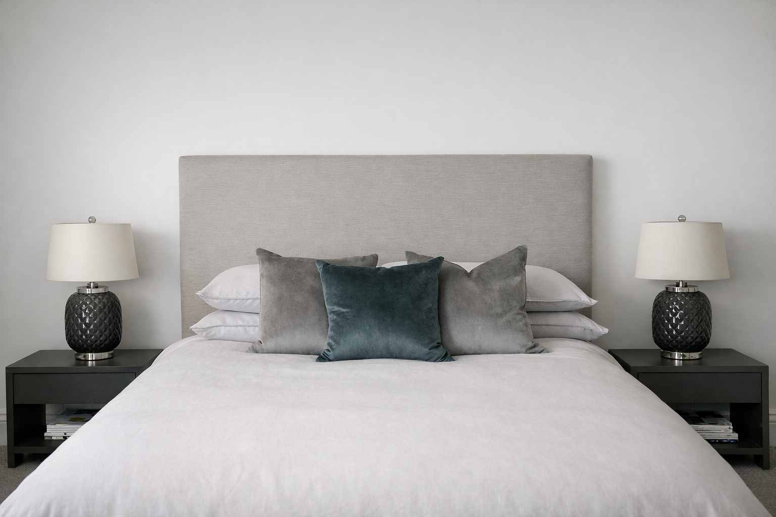 NUMI Collective Surrey Hills Residence Bedroom 2A.png