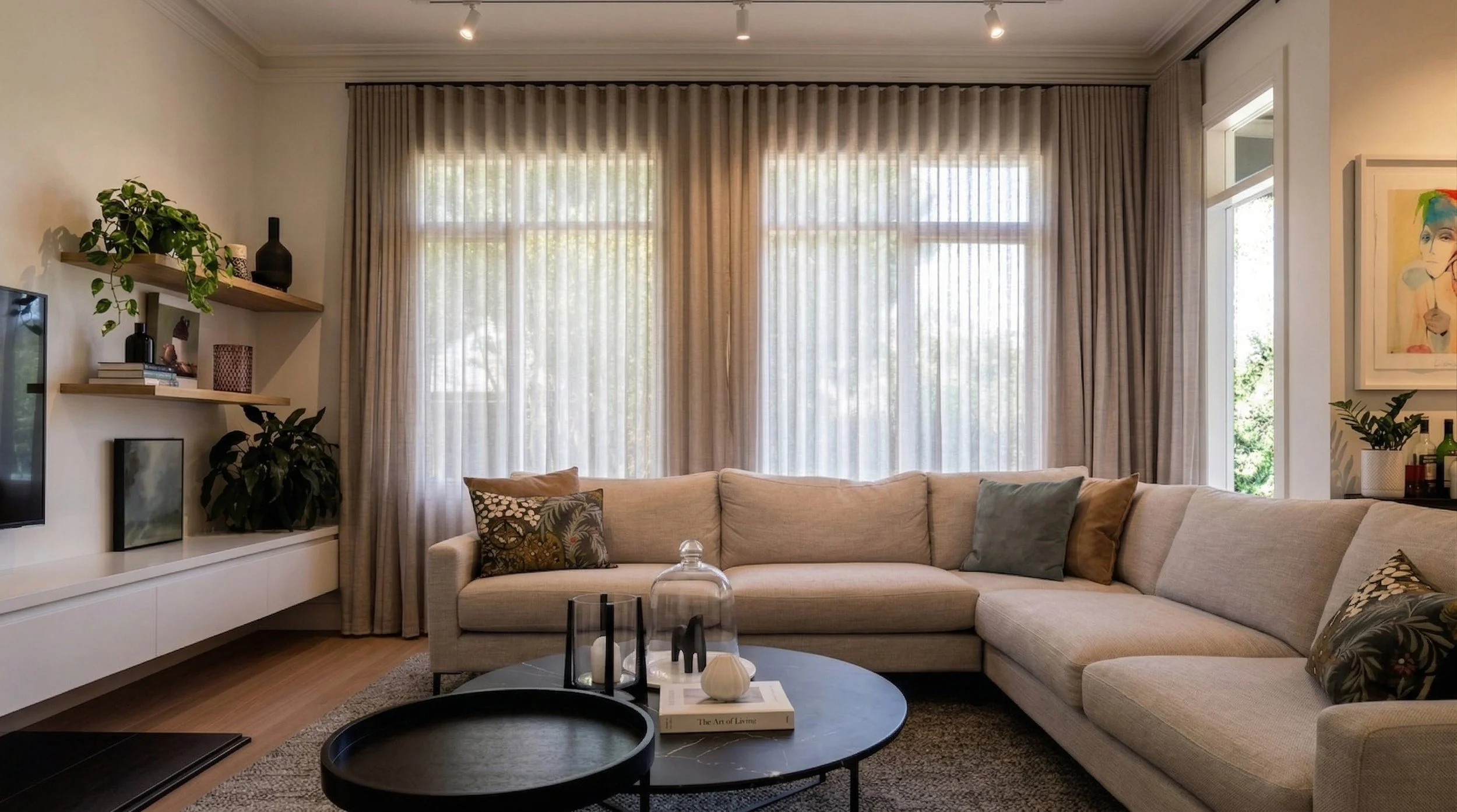 NUMI Collective Surrey Hills Residence Living Room 1A1.jpg