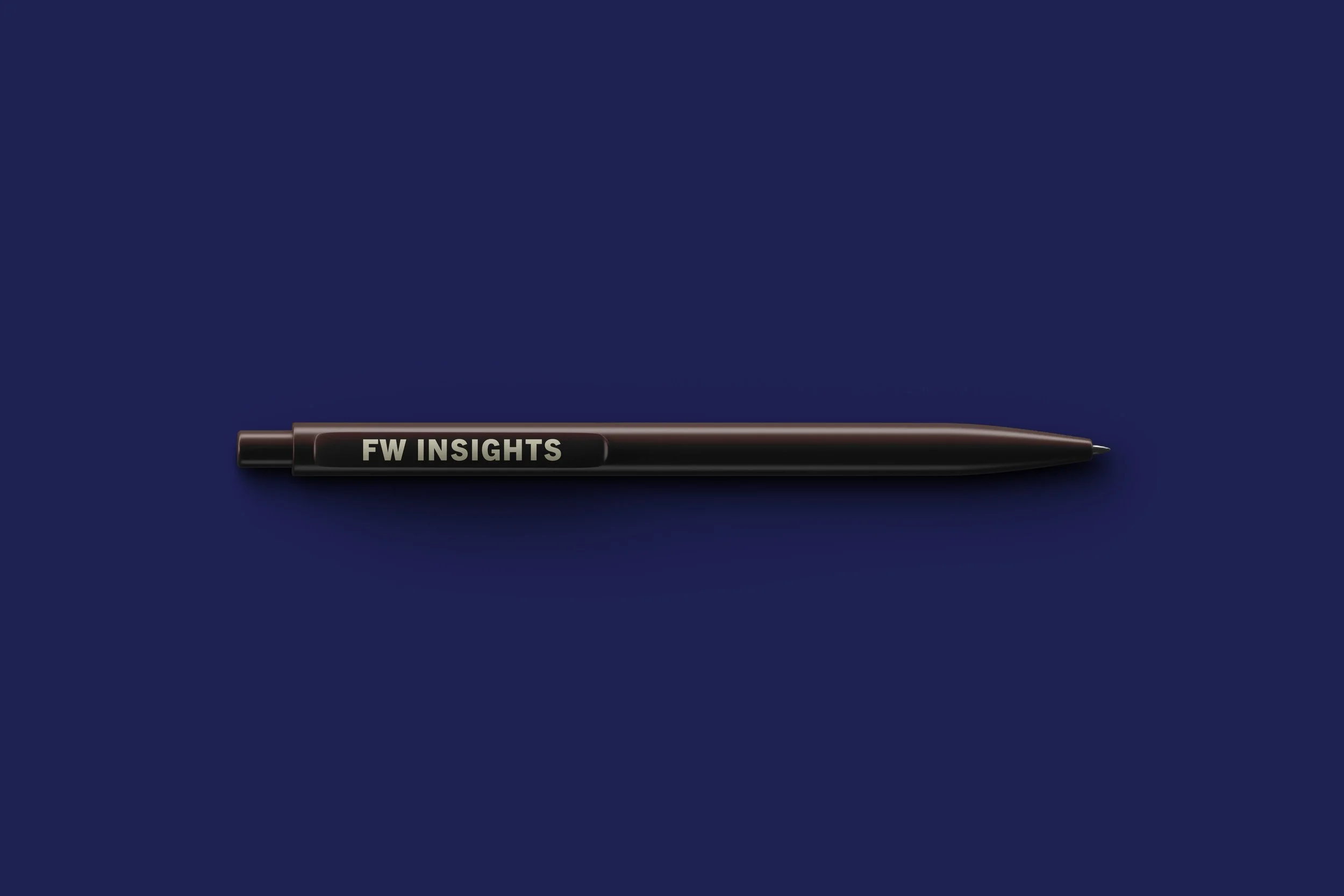PEN_MOCKUP.jpg