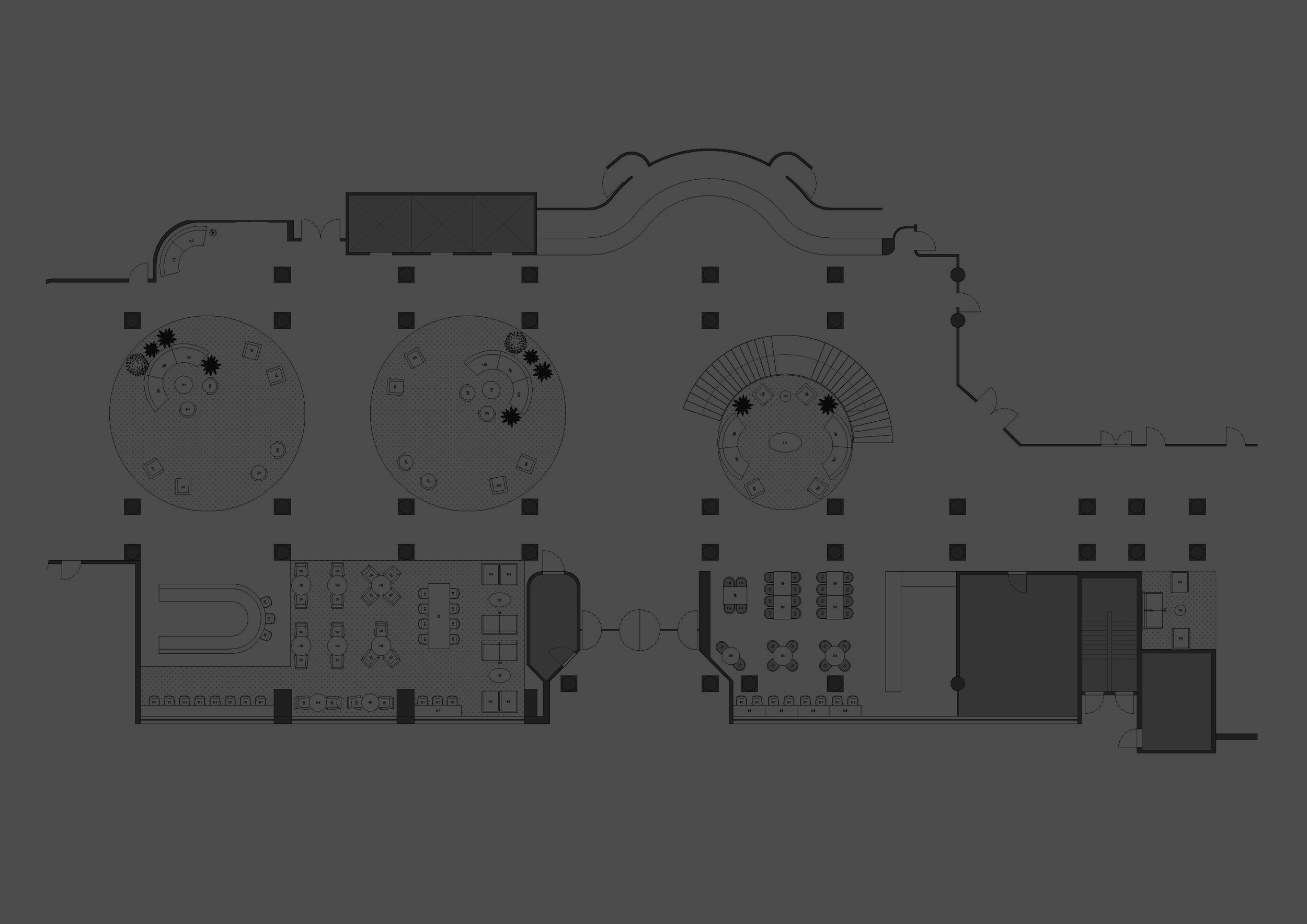  PULLMAN MELBOURNE, ALBERT PARK