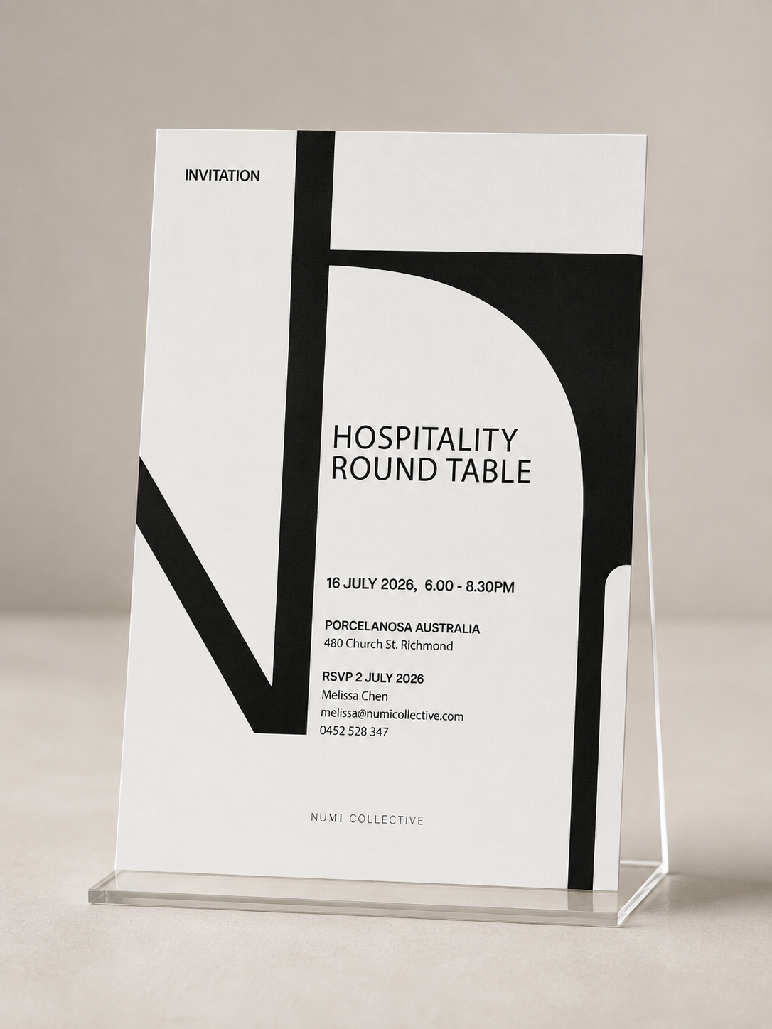 HRT Invite Mockup 2.png