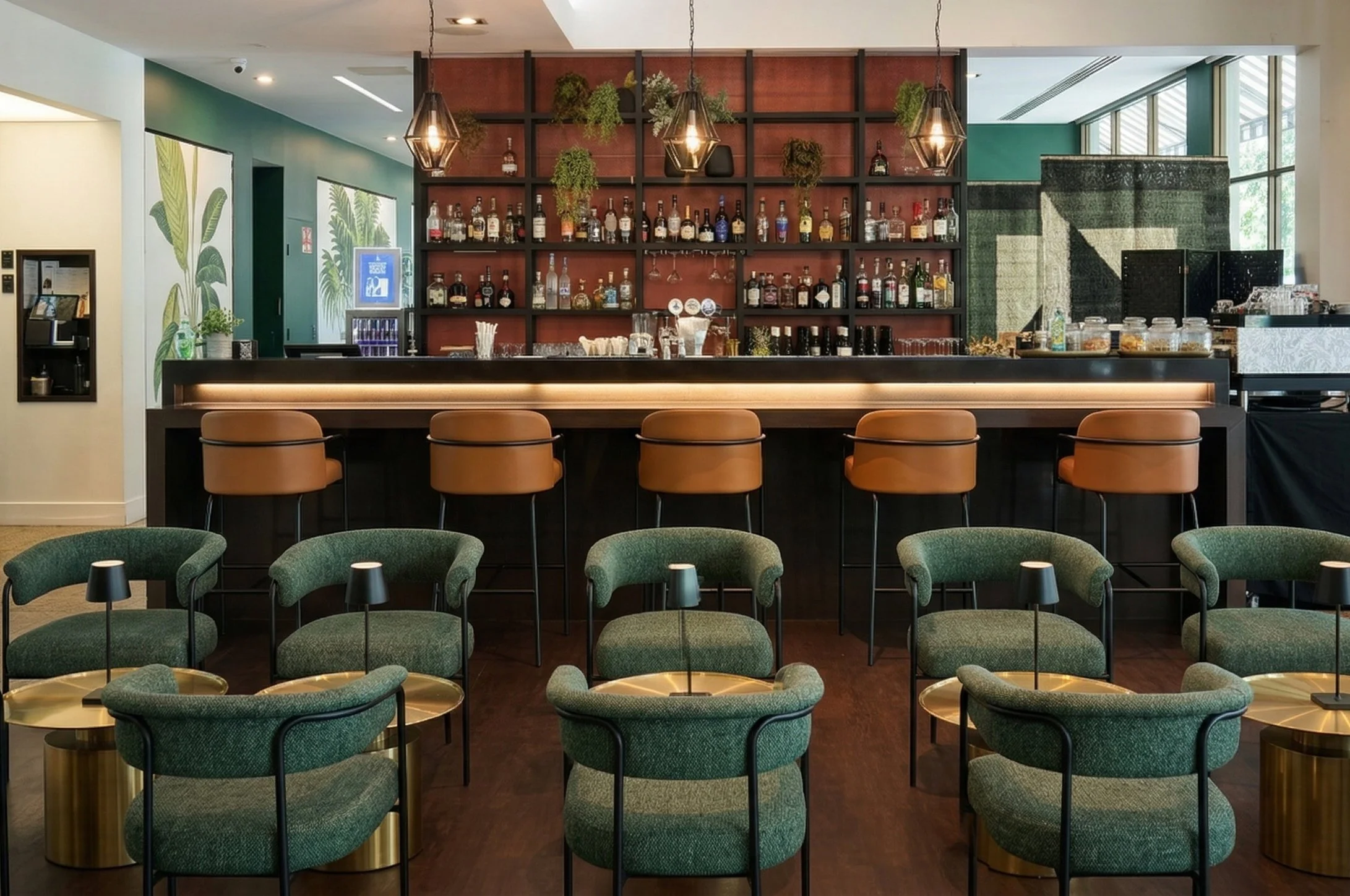 NUMI Collective Novotel Glen Waverley Bar.jpg