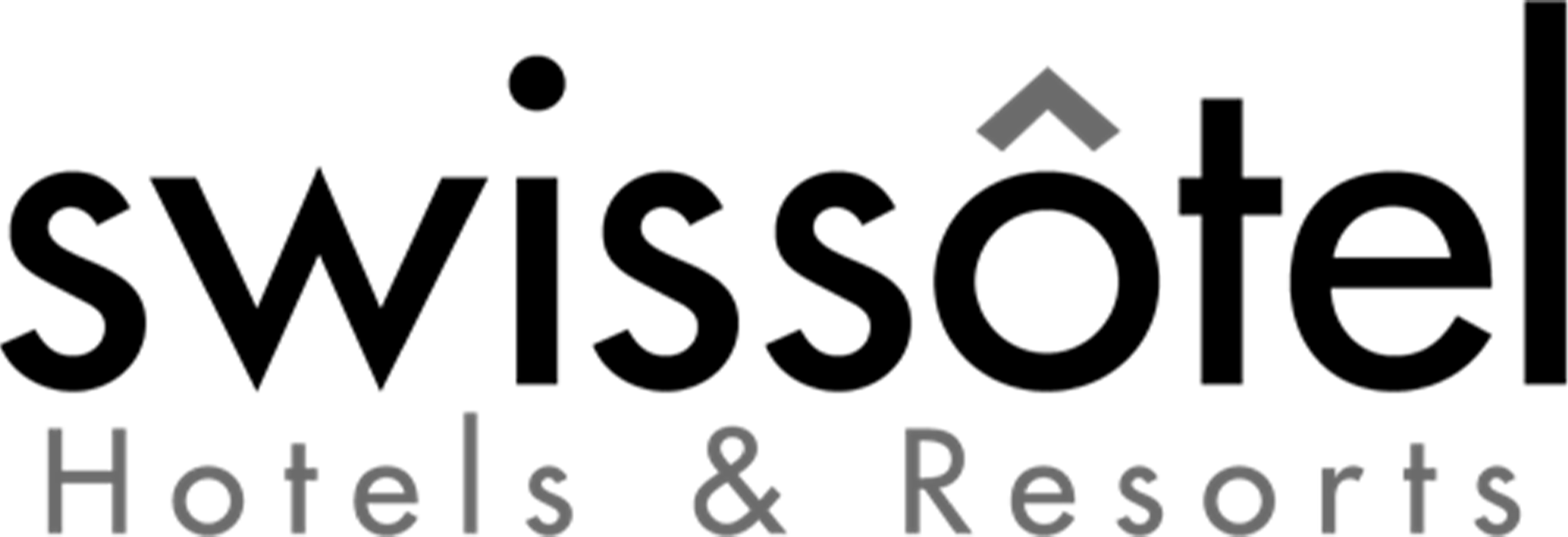 Construction diagram showing a house with foundation, basement, and framing stages.