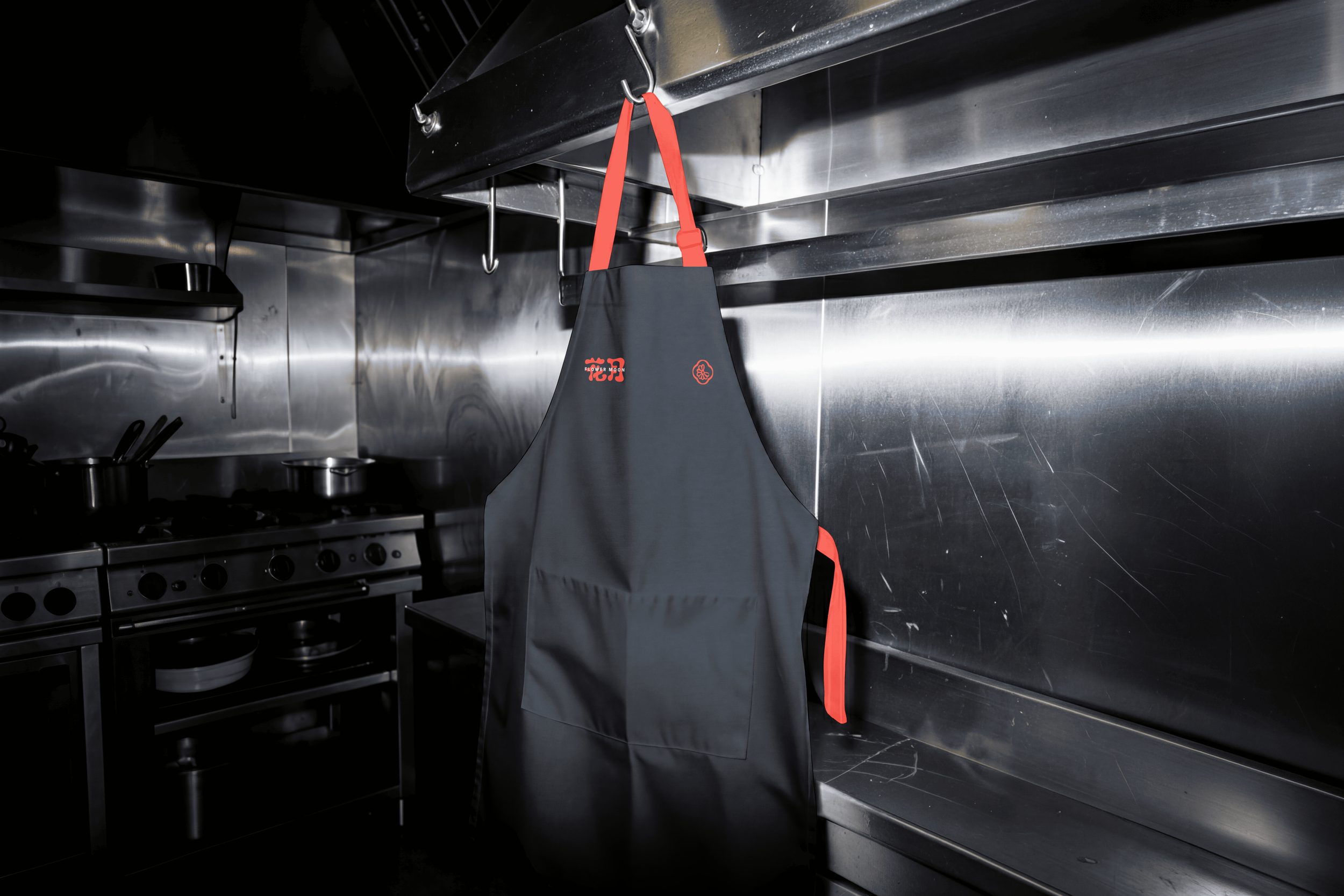 Option A_Apron.png
