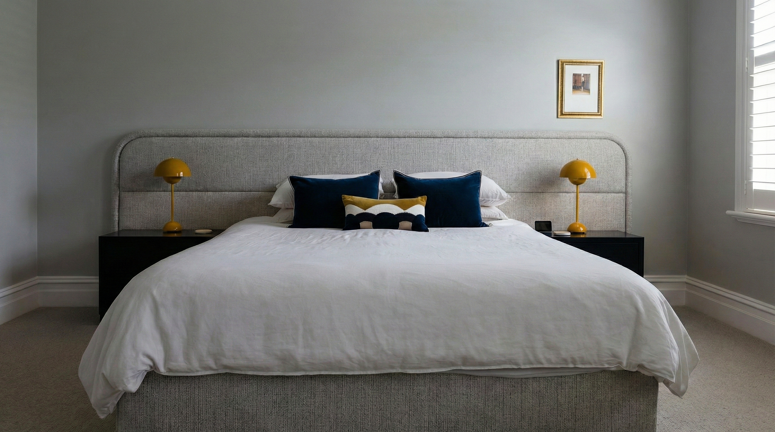 NUMI Collective Surrey Hills Residence Bedroom 3B.png