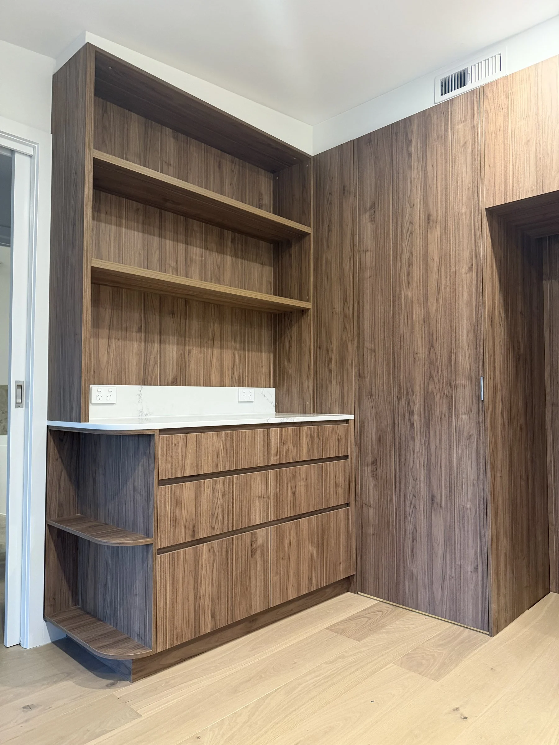 12-custom-joinery-study-nook.jpg