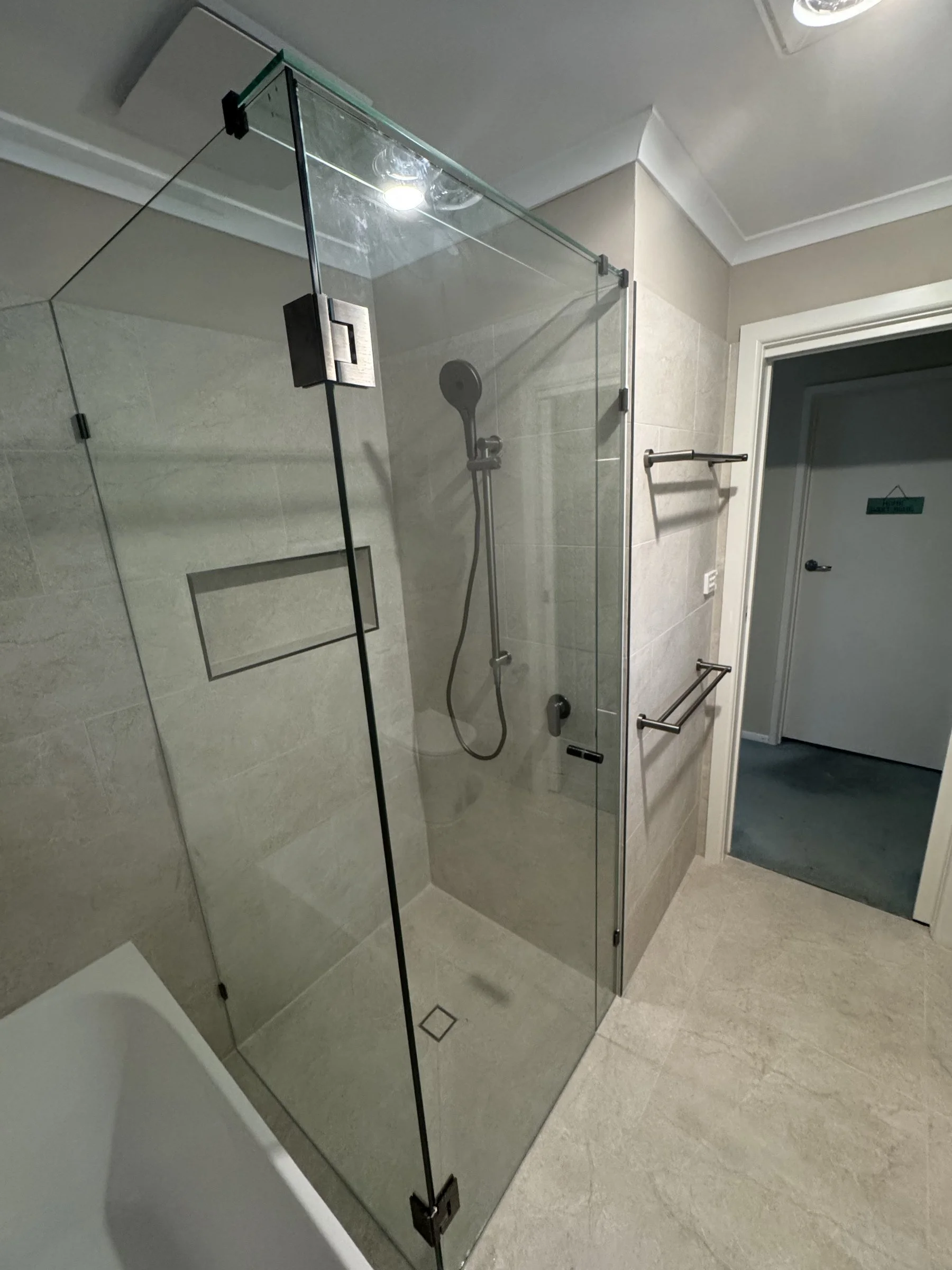 13-bathroom-renovation-frameless-shower.jpg
