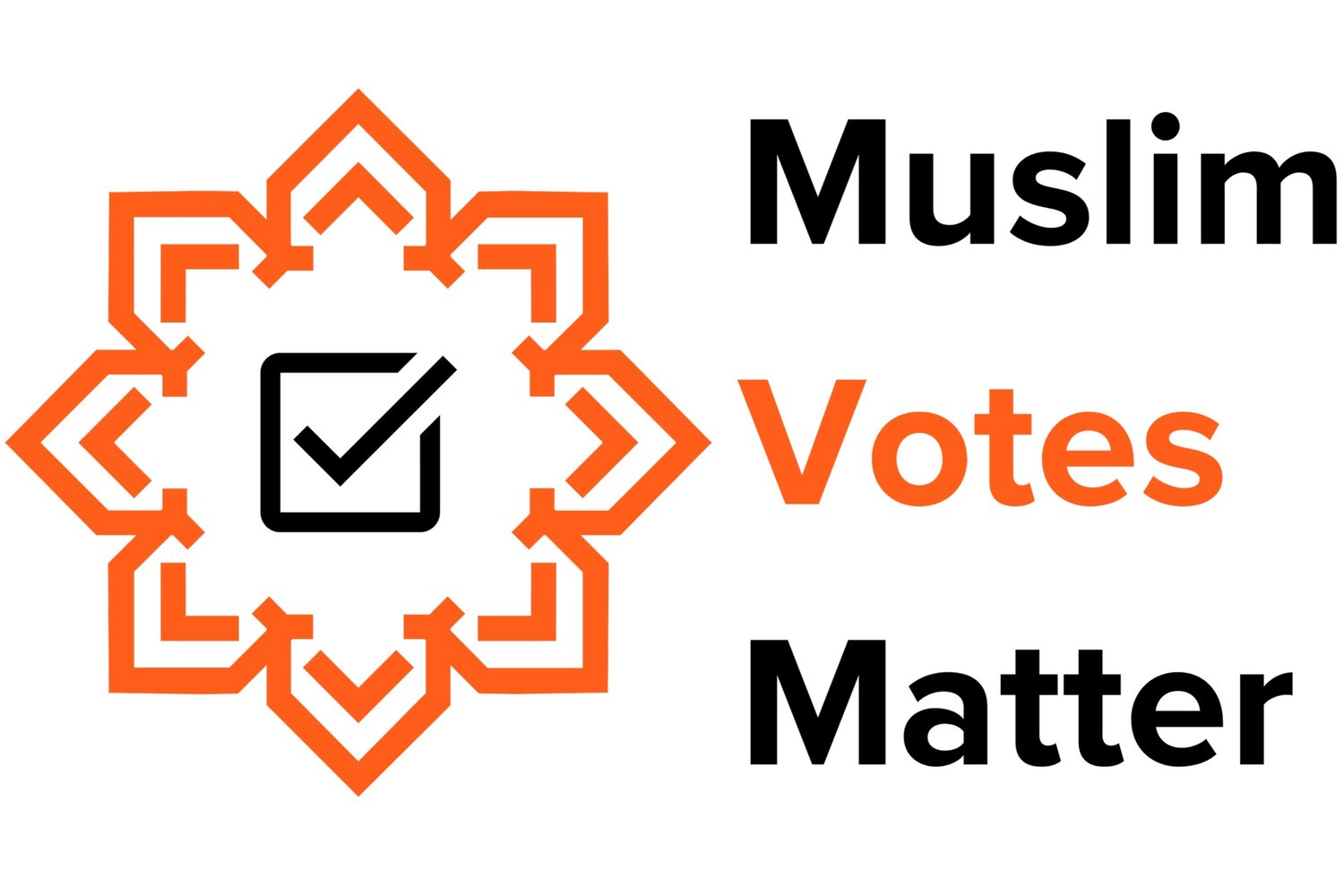 Muslim Votes Matter