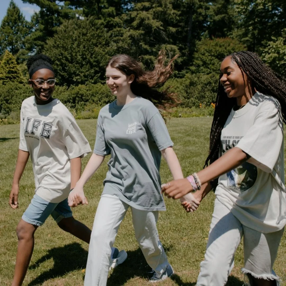 🚨🚨🚨Order Our Conference Apparel today! We are less than two weeks away and we can not wait to see you there! Purchase today and get it by the time the conference starts! Go to our website by clicking the link in the bio. 🚨🚨🚨 📸@josephlhart