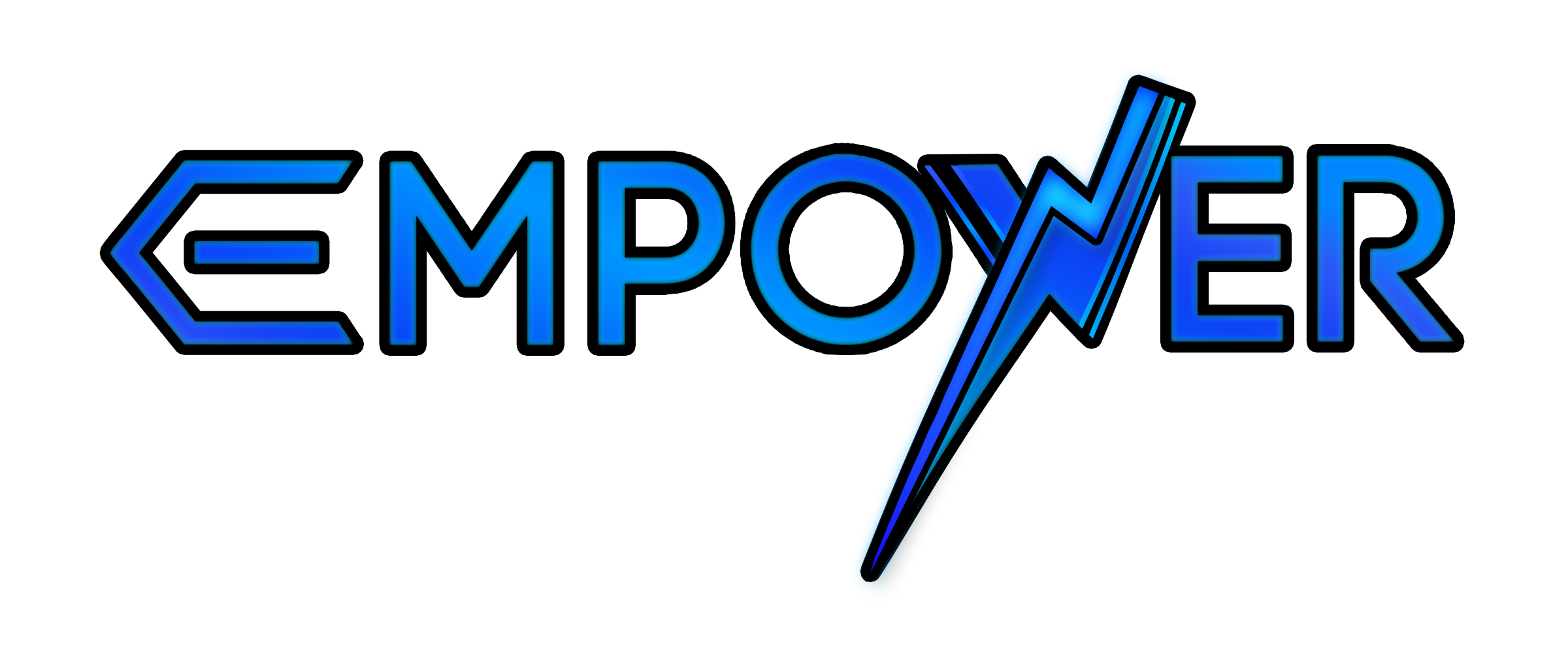 Empower Official Baseline-WIDER WHITE.png