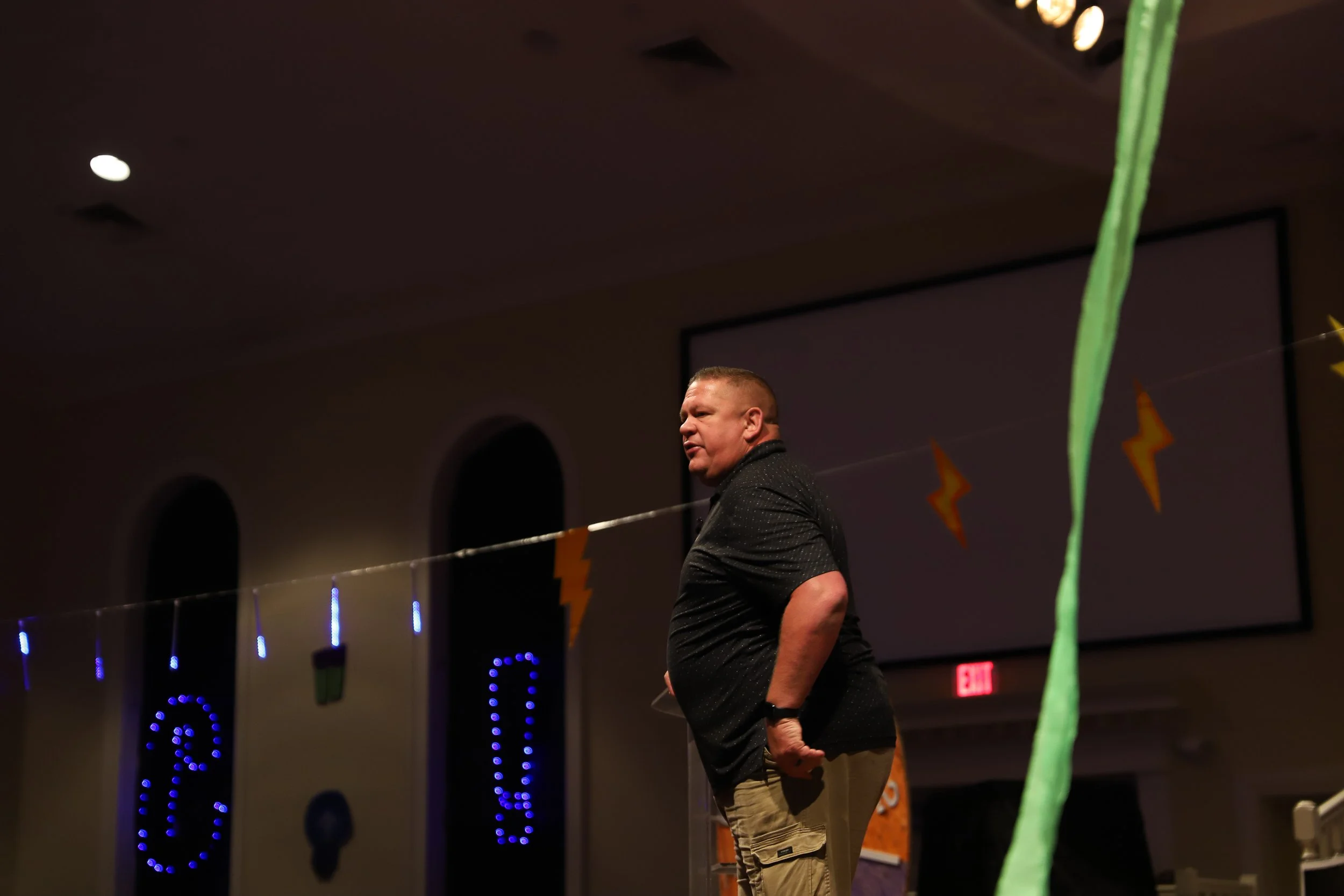 IMG_9125.jpg