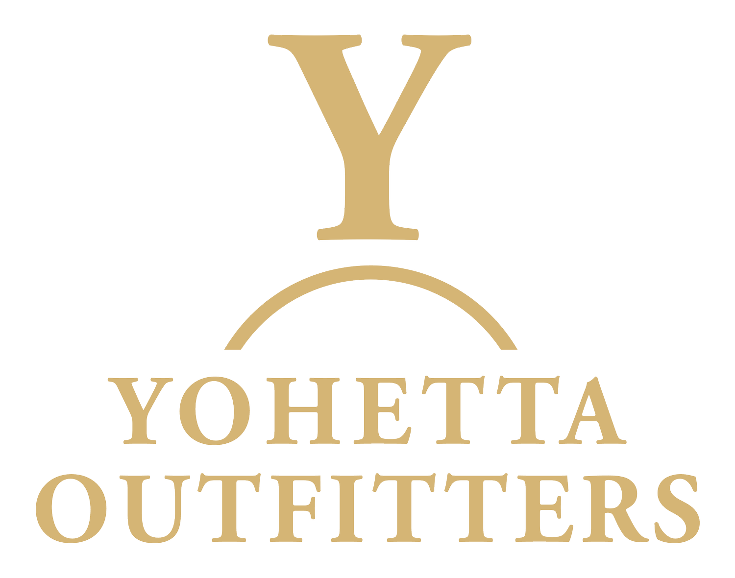 Yohetta Lodge