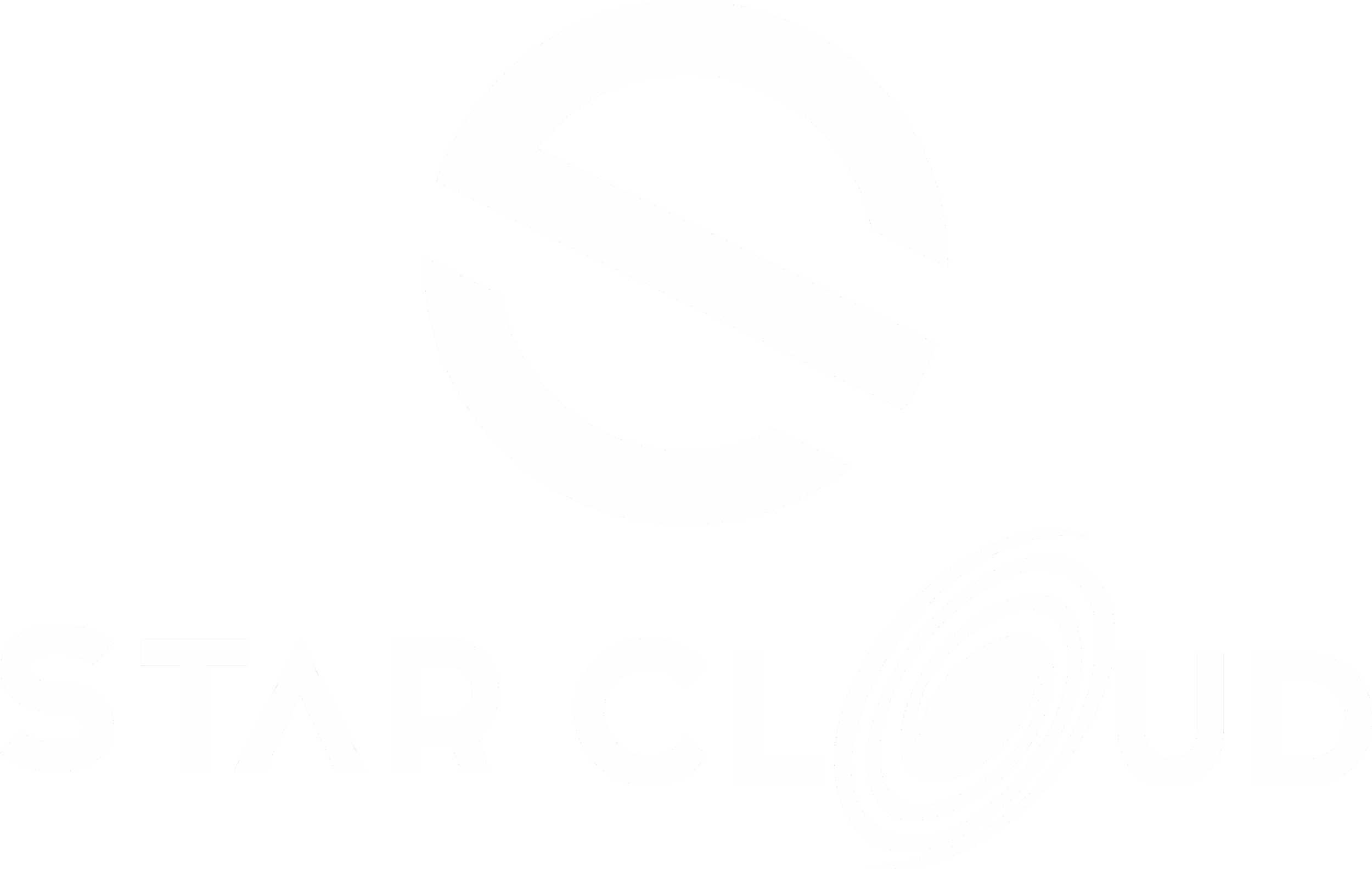 events-advertising-starcloudstudio