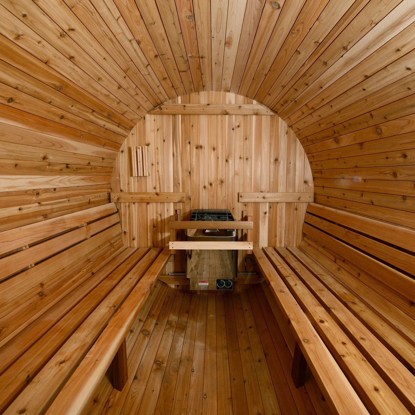 Inside-Sauna.jpeg