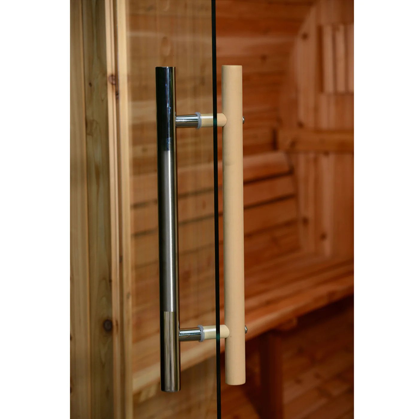 Glass-Door.jpeg