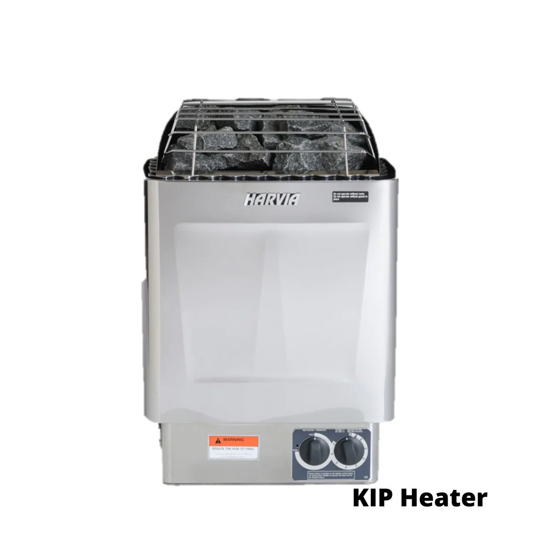 Heater.jpeg