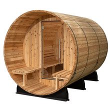Barrel_Canopy_Charleston_Glass_Door_white_bg_110x110_2x.jpeg