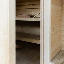 Cabin_Detail_Shot_Timberline_110x110_2x.jpg