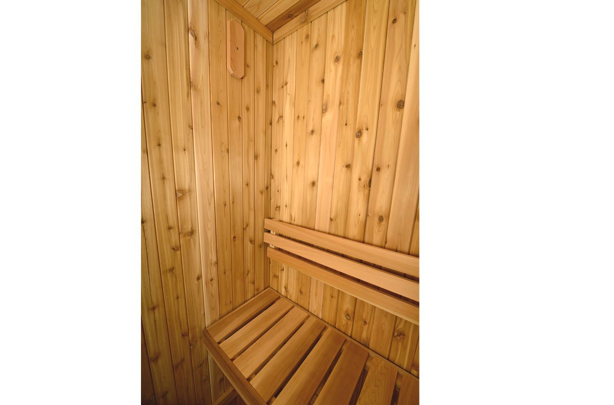 Logan_Rustc_Cedr_Interior_1250x825.jpg