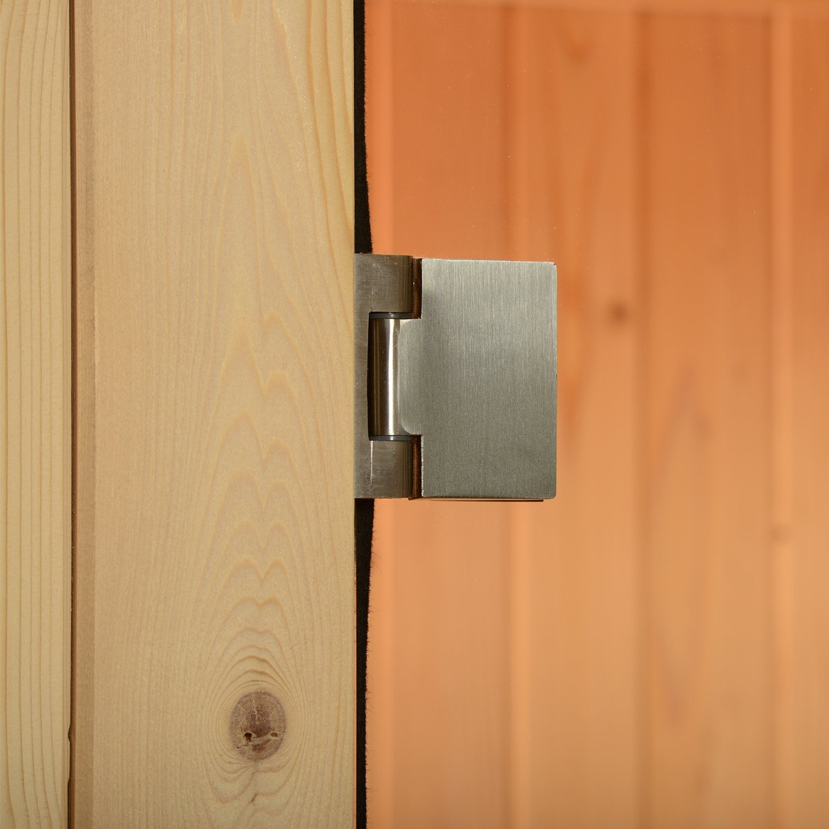 AuburnRustic_hinge_1200x1200.jpg