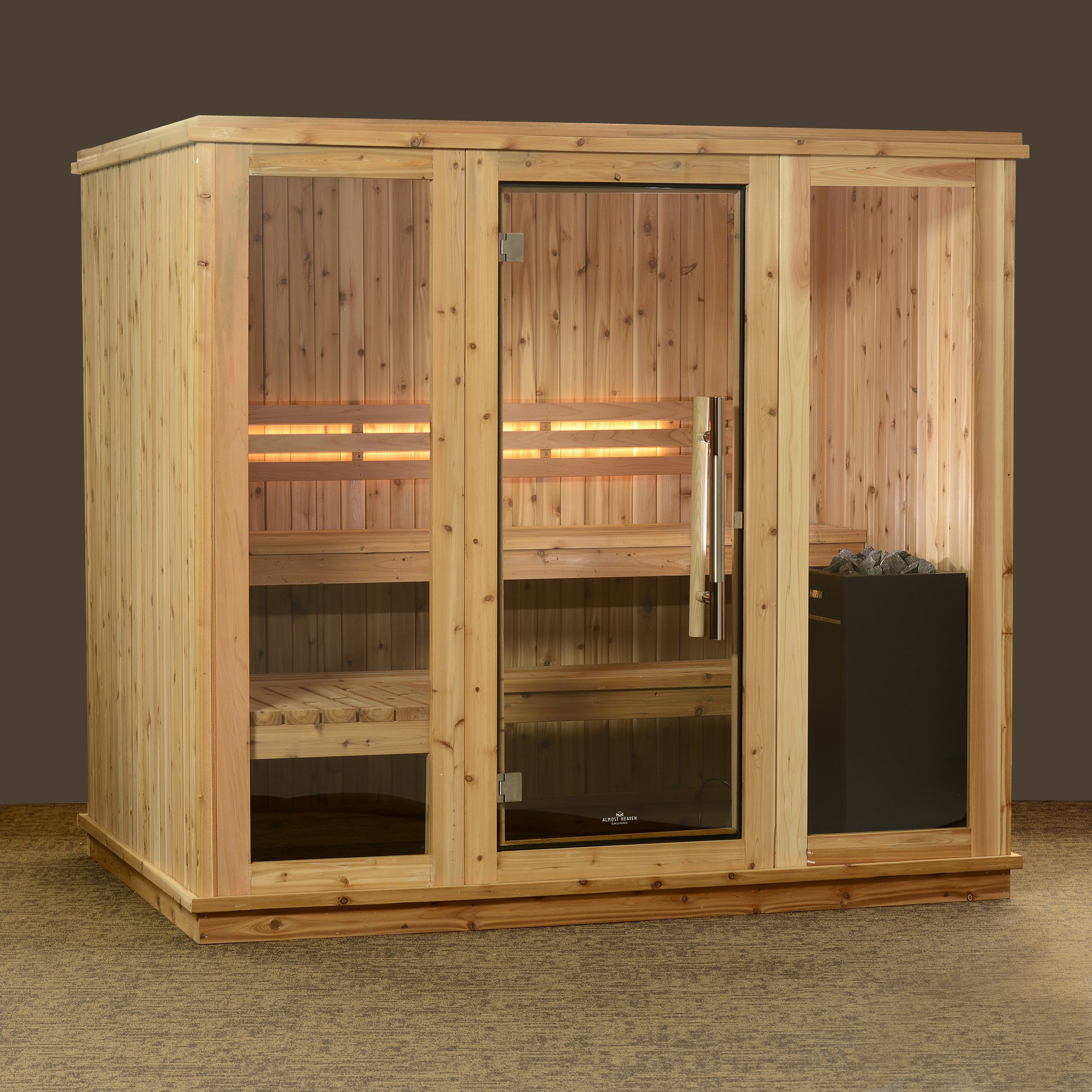 Bridgeport_Cedar_Angle.jpg