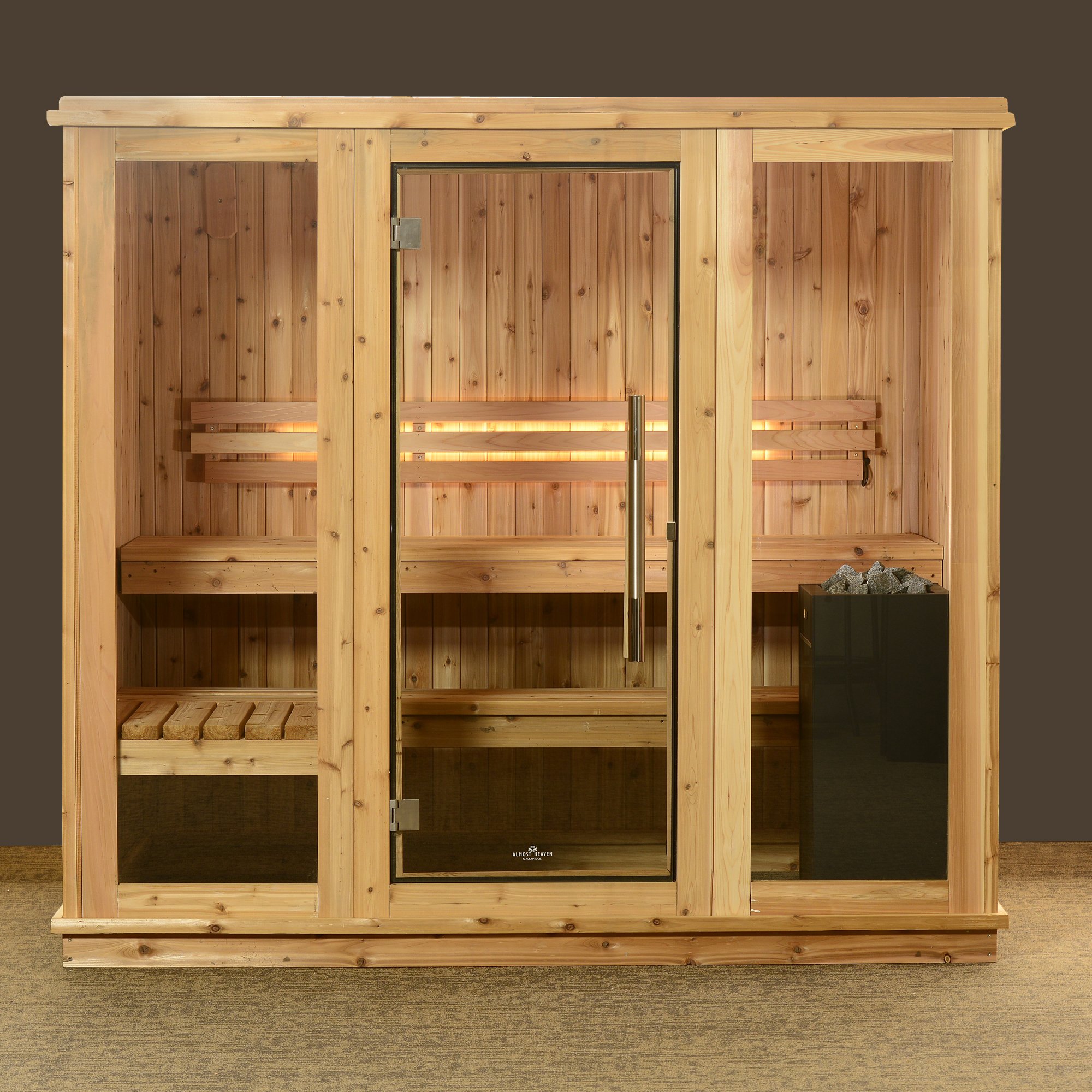 Bridgeport_Cedar_Straight_On.jpg